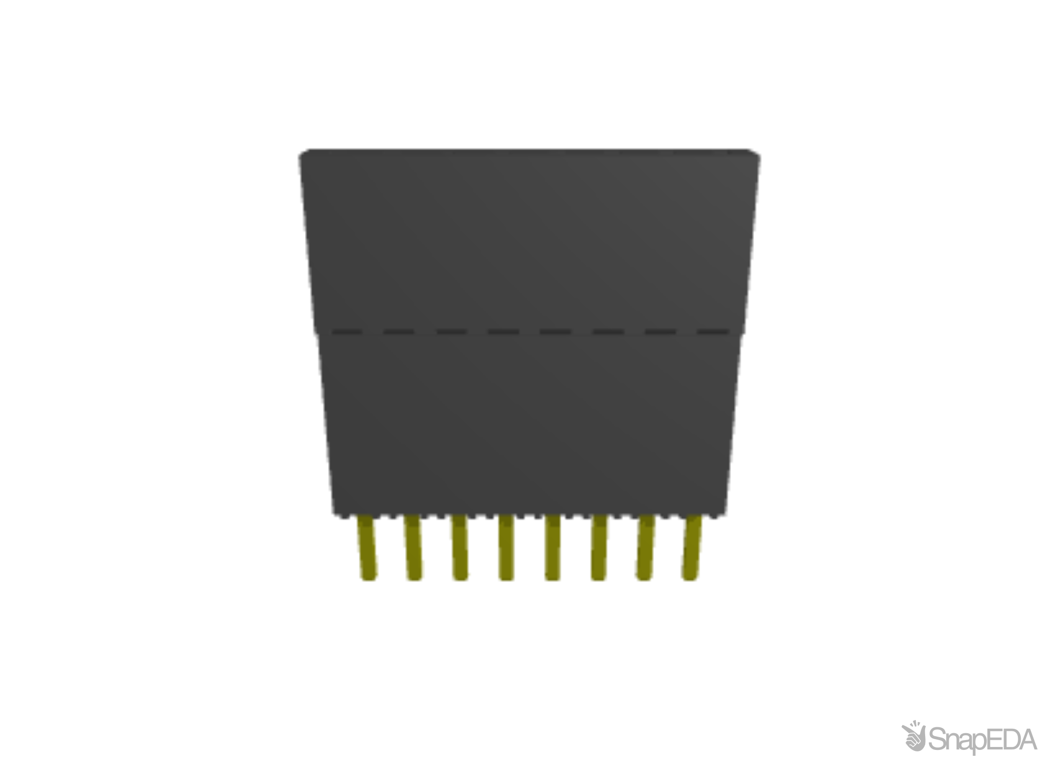 ESW-108-44-G-S 3D Model