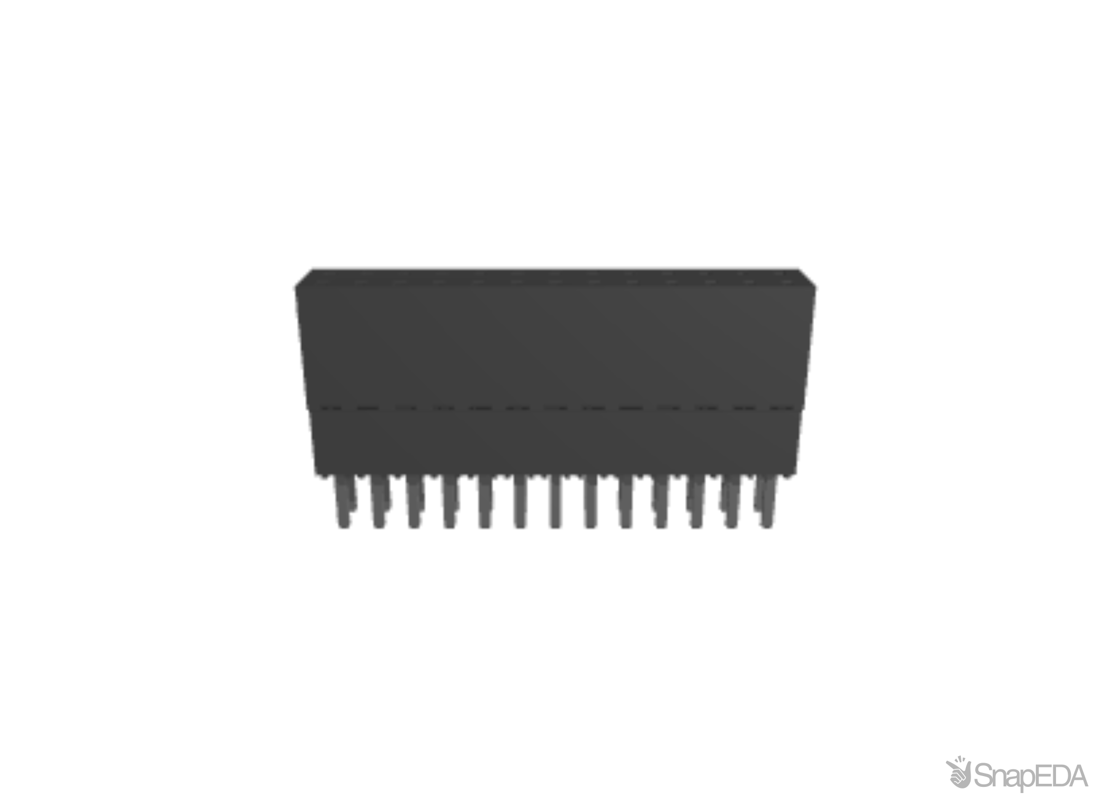 ESW-113-48-L-D 3D Model