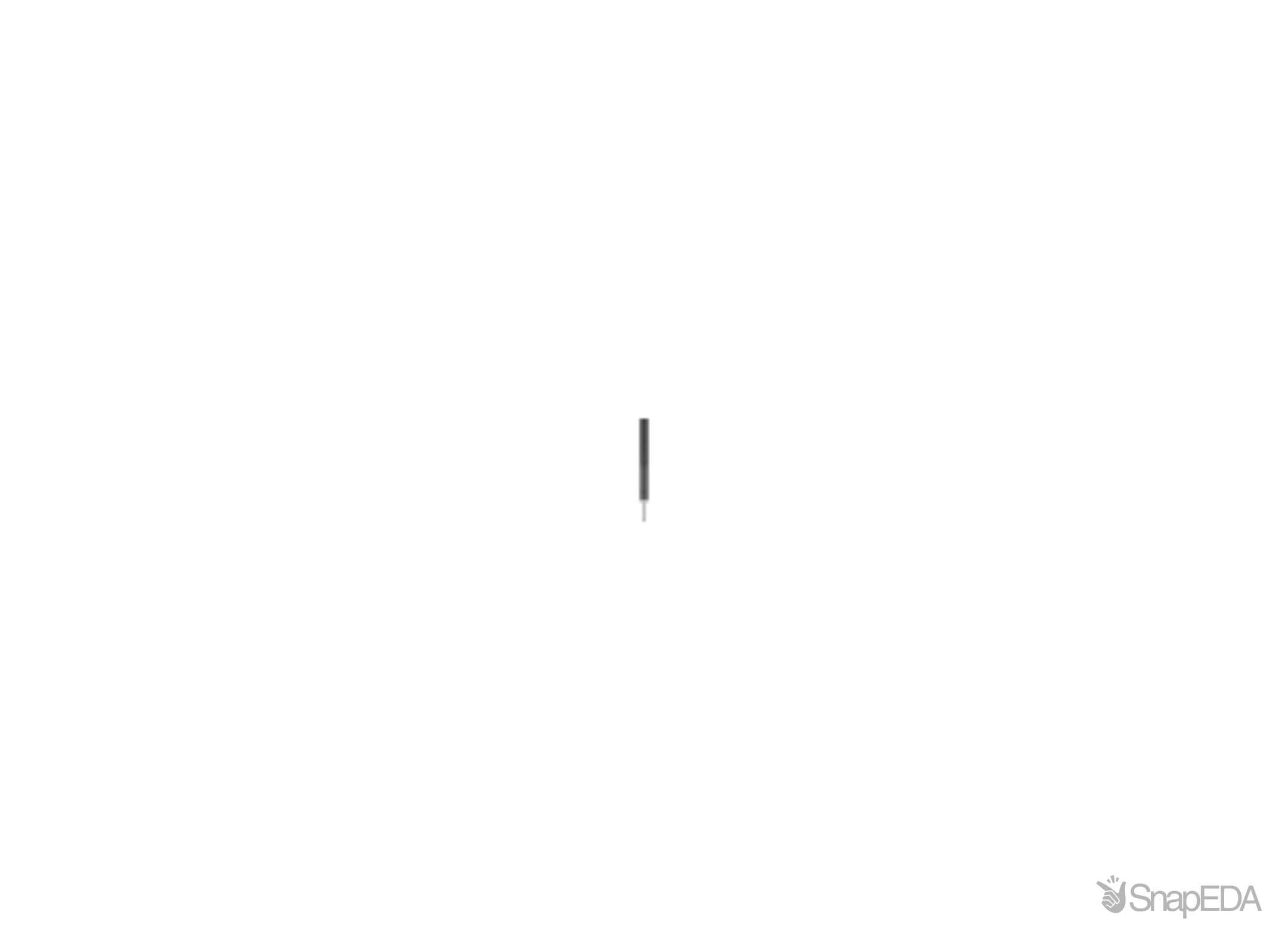 ESW-117-13-S-S 3D Model