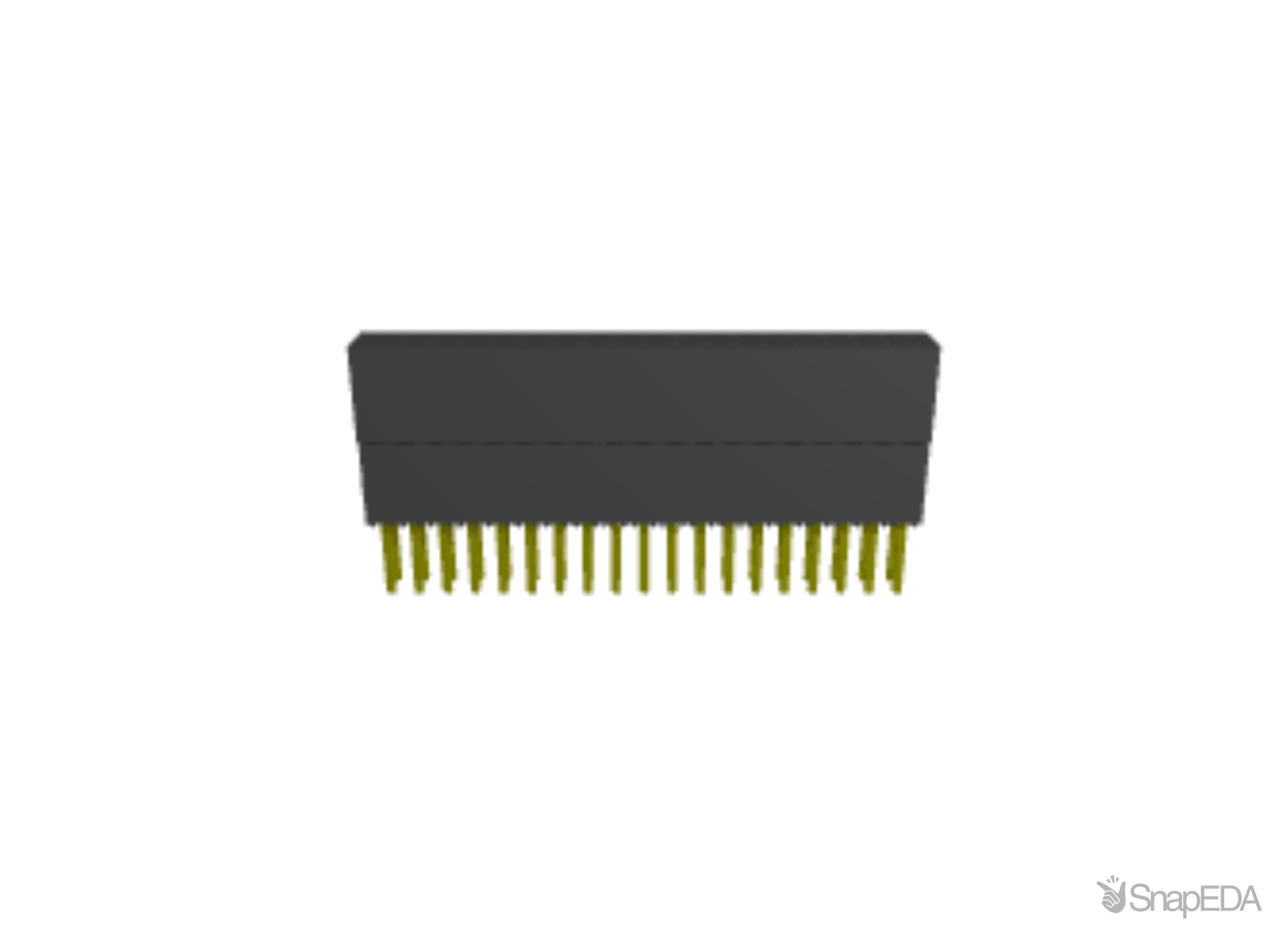 ESW-119-59-G-D 3D Model