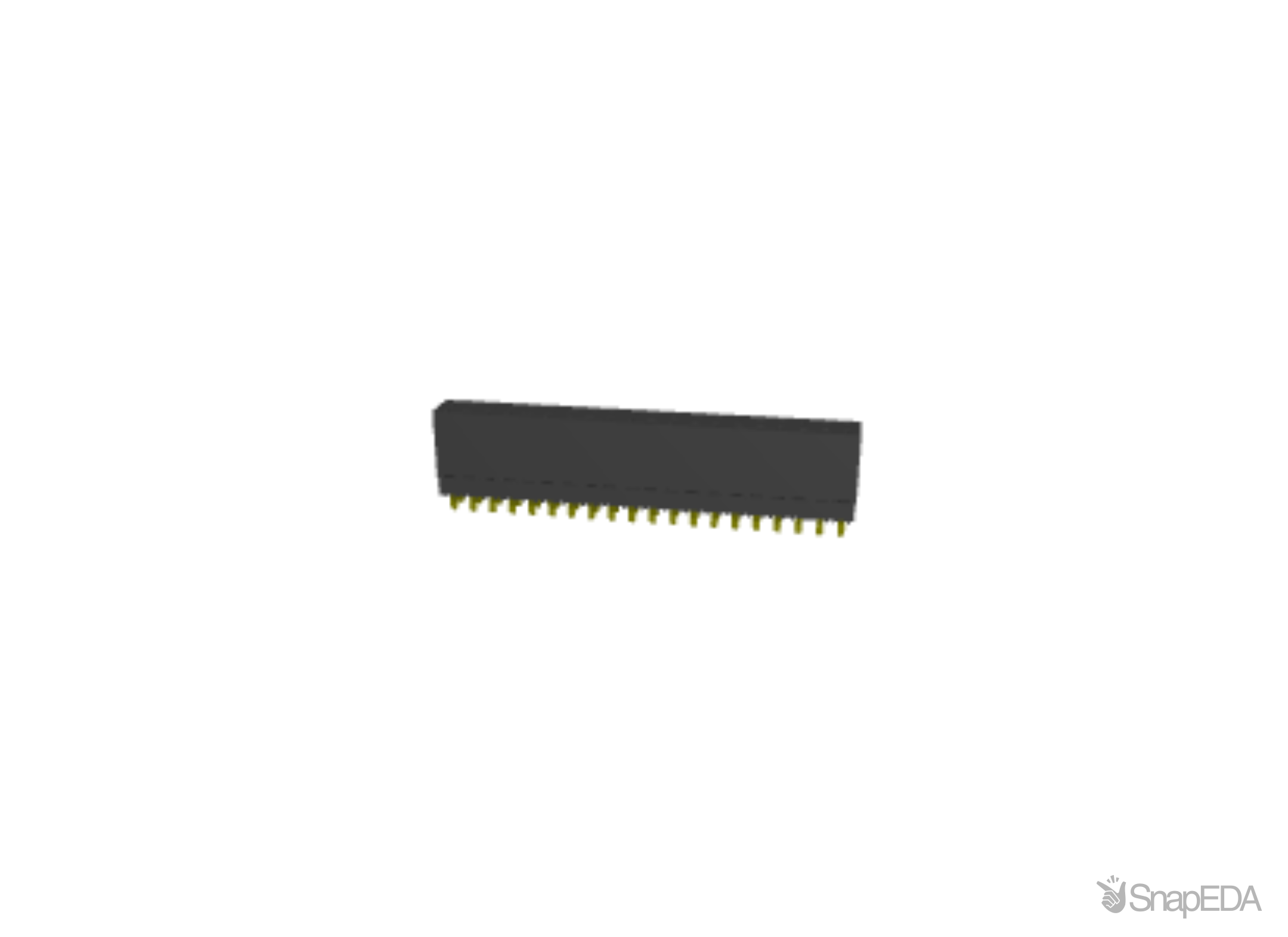 ESW-120-12-G-D-LL 3D Model