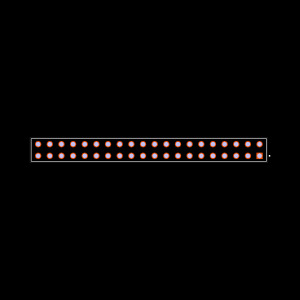 ESW-120-12-L-D Footprint