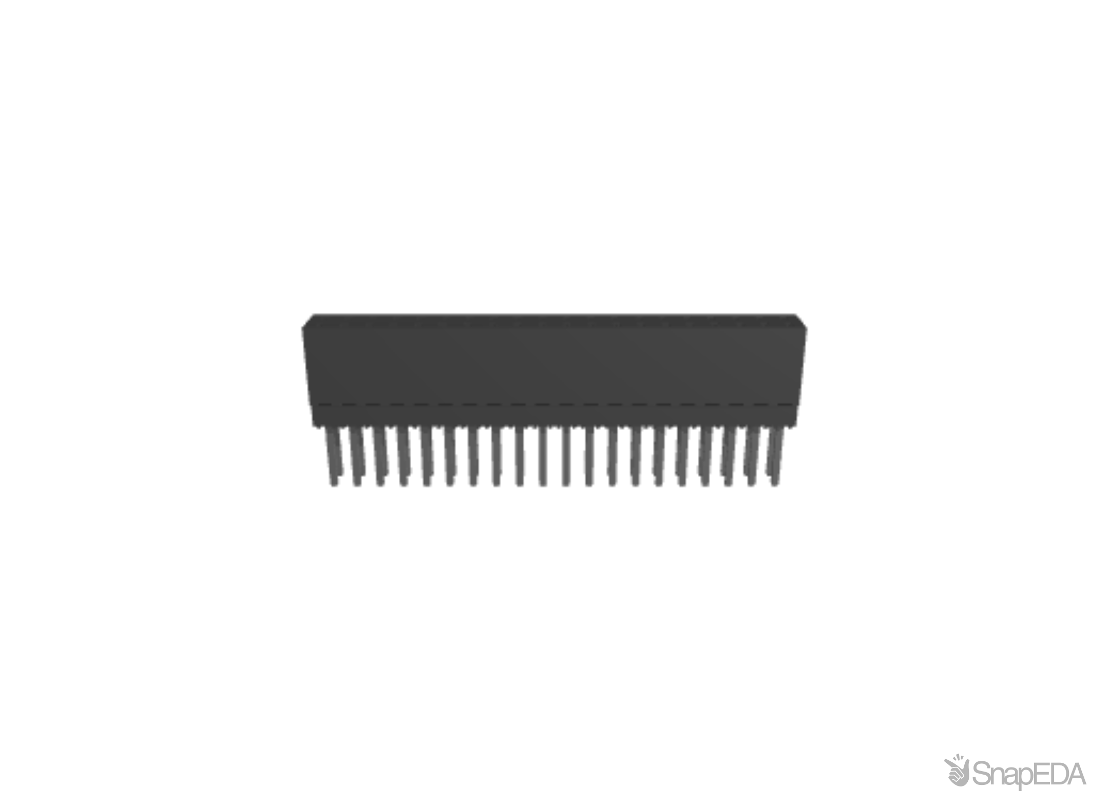 ESW-120-13-L-D-LL 3D Model