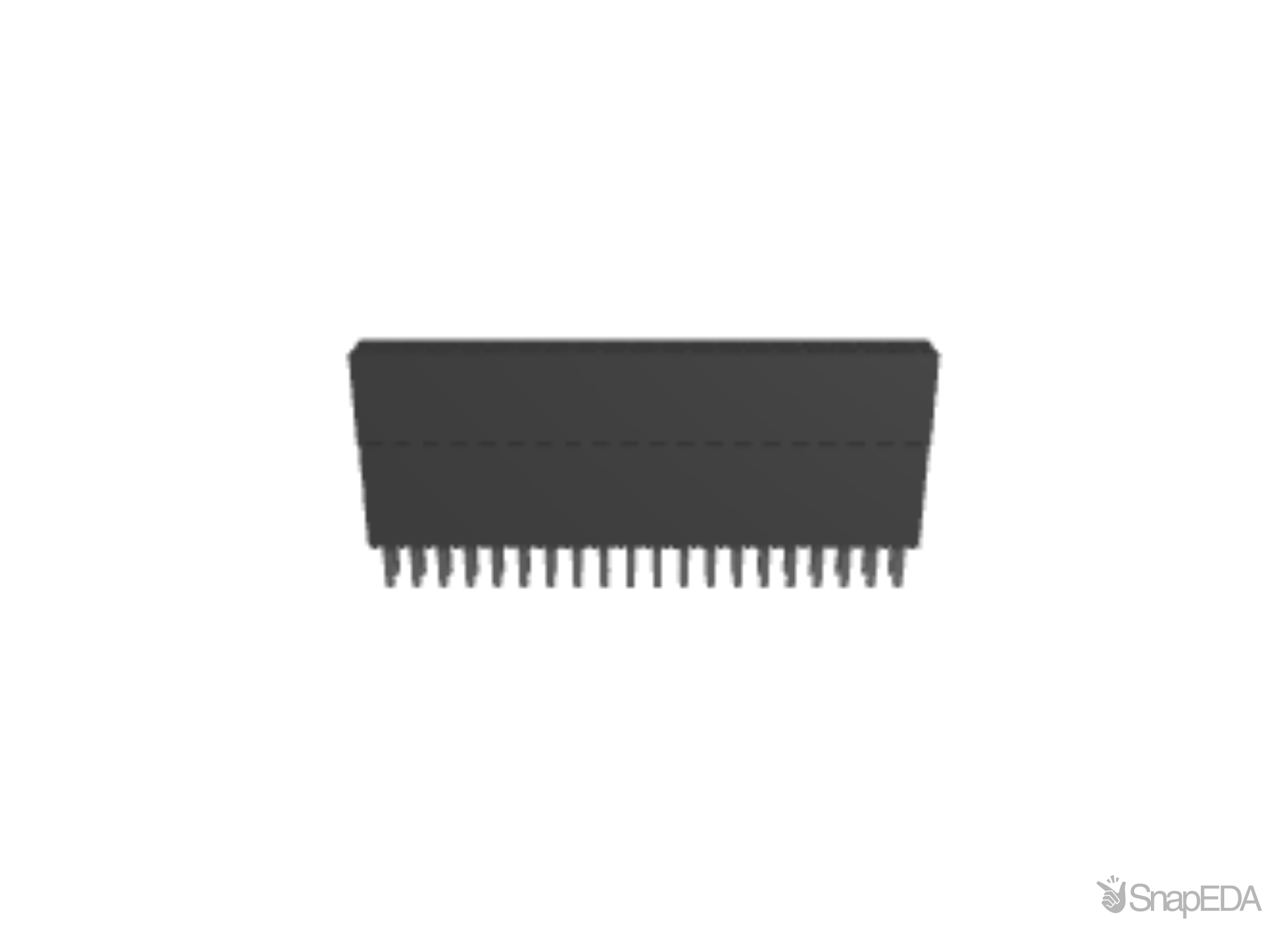 ESW-120-44-L-D 3D Model