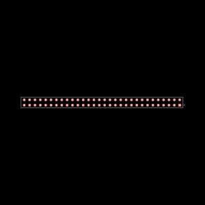 ESW-130-12-S-D Footprint