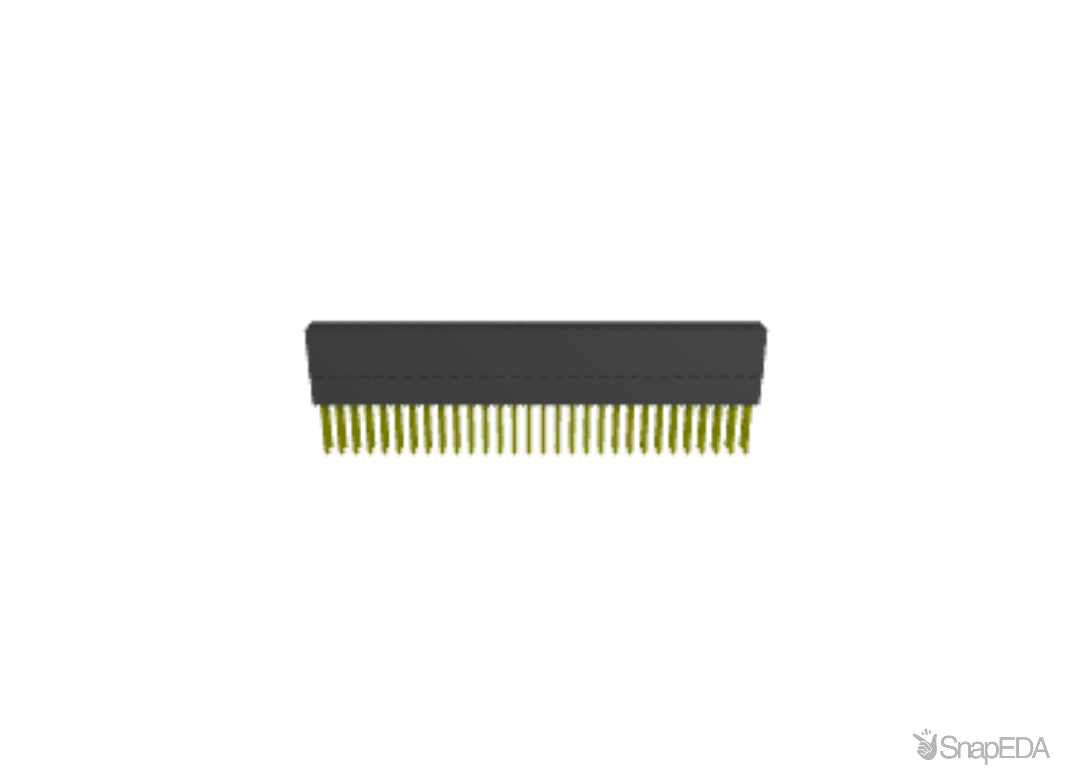 ESW-130-49-G-D 3D Model