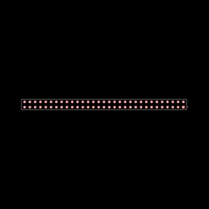 ESW-131-59-S-D Footprint