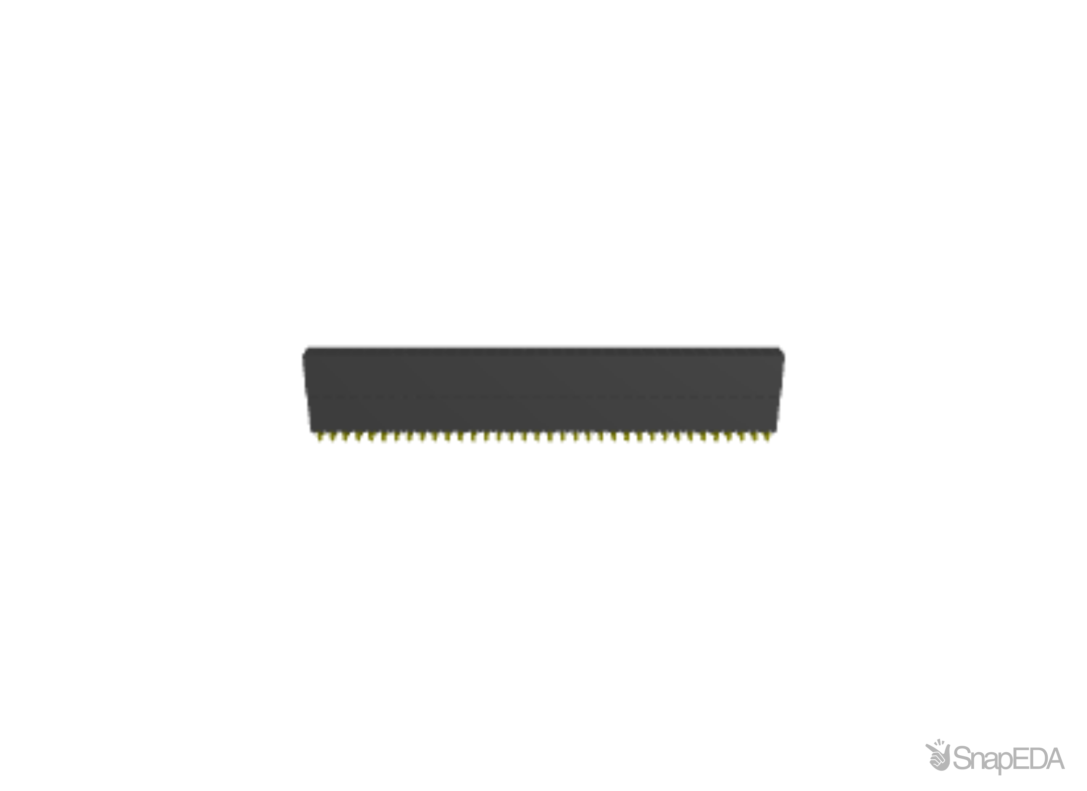 ESW-136-58-L-D 3D Model