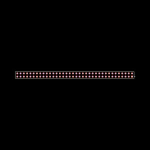 ESW-136-58-L-D Footprint