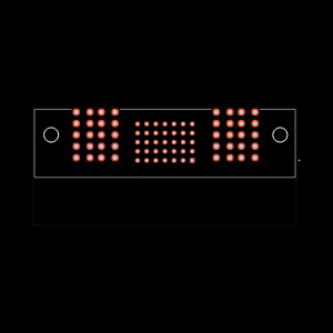 ET60S-D02-5-07-D02-S-R1-S Footprint