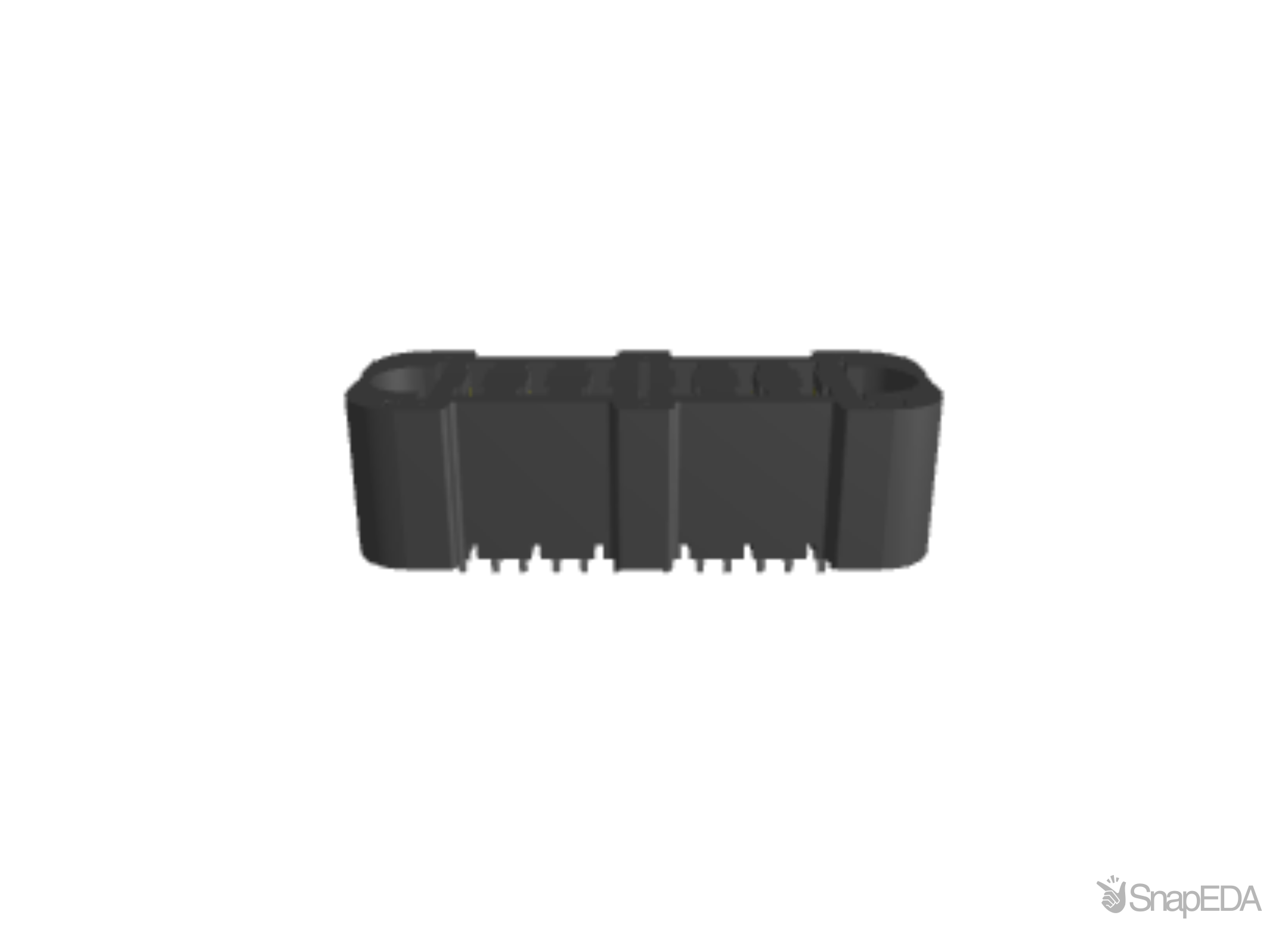 ET60S-D03-0-00-D03-S-VP-S 3D Model