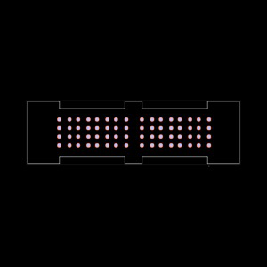 ET60S-D04-0-00-D04-S-VP-S Footprint