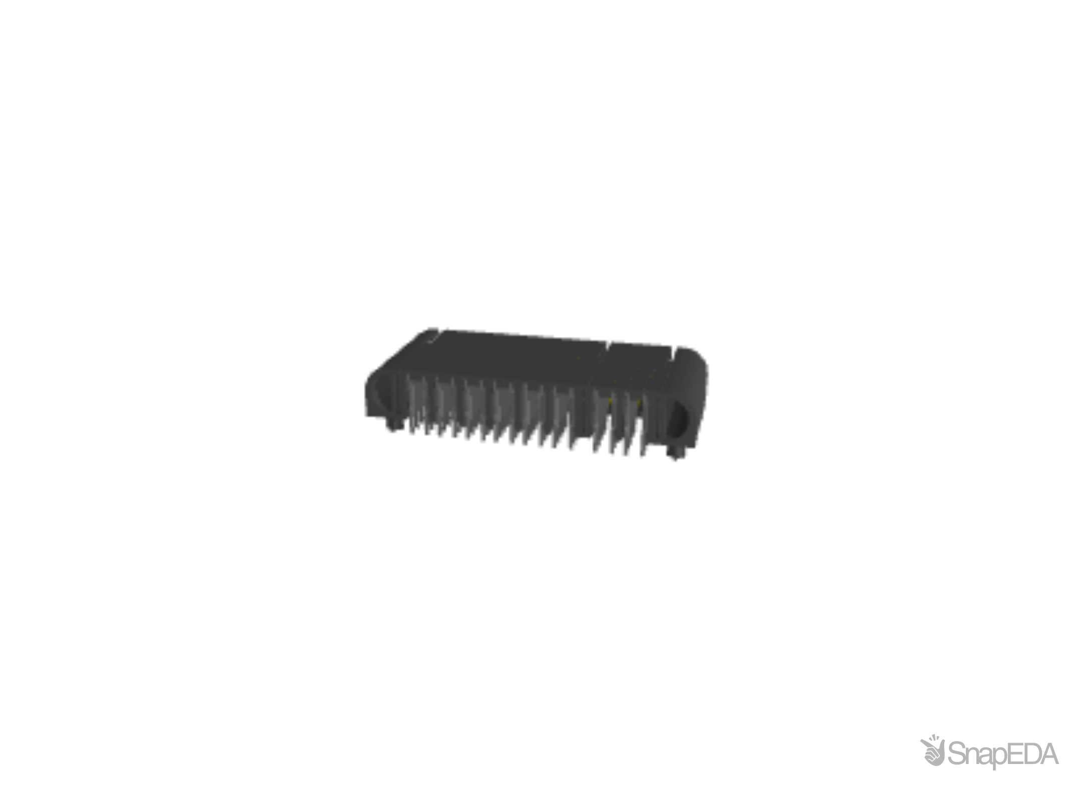 ET60S-D06-0-00-D02-L-R1-S 3D Model