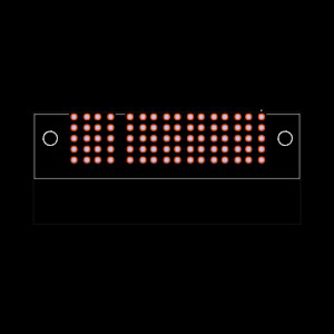 ET60S-D06-0-00-D02-L-R1-S Footprint