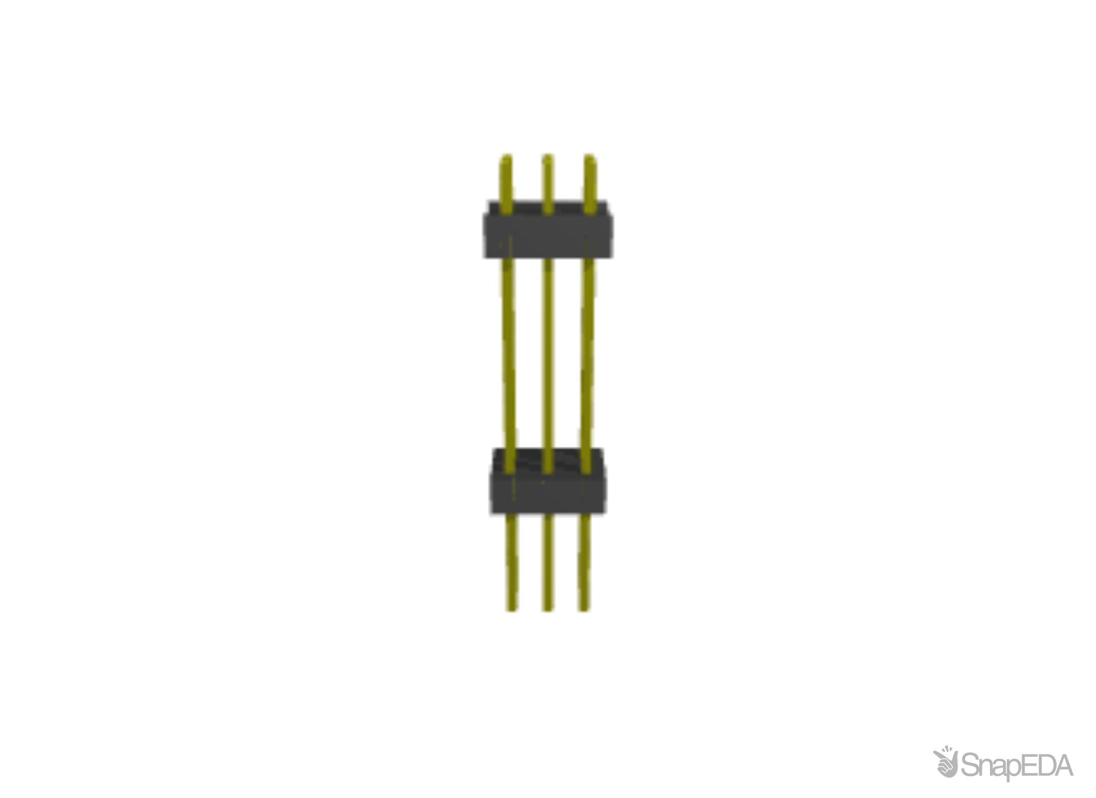 EW-03-13-L-D-780 3D Model