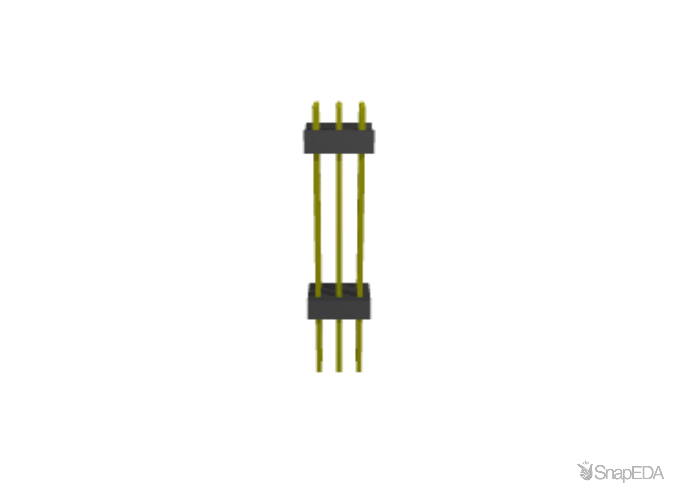 EW-03-19-G-D-900 3D Model
