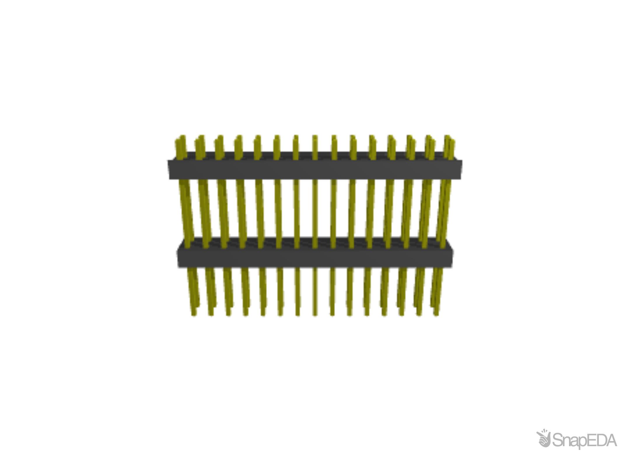 EW-15-12-L-D-600 3D Model