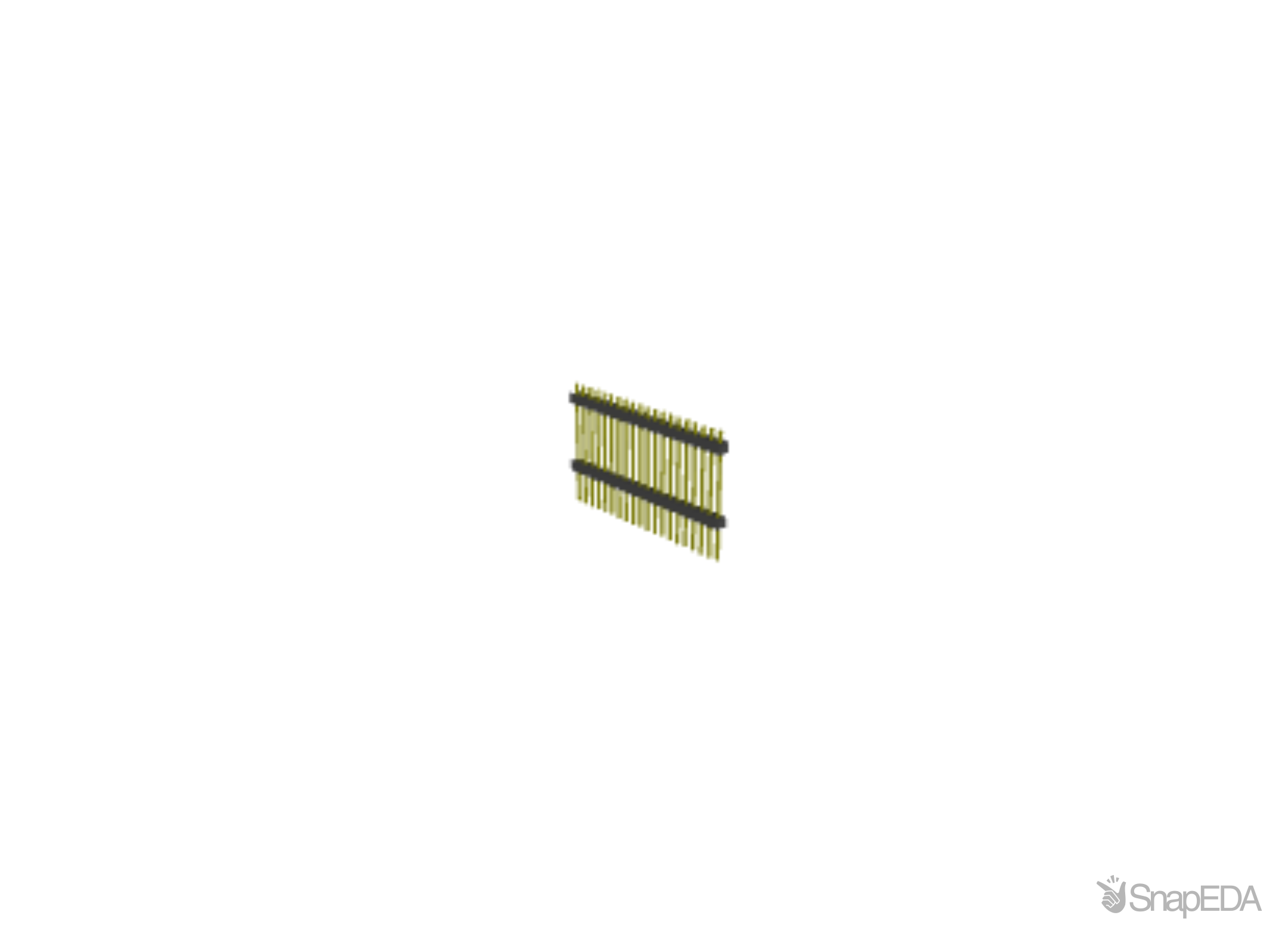 EW-20-13-T-S-800 3D Model