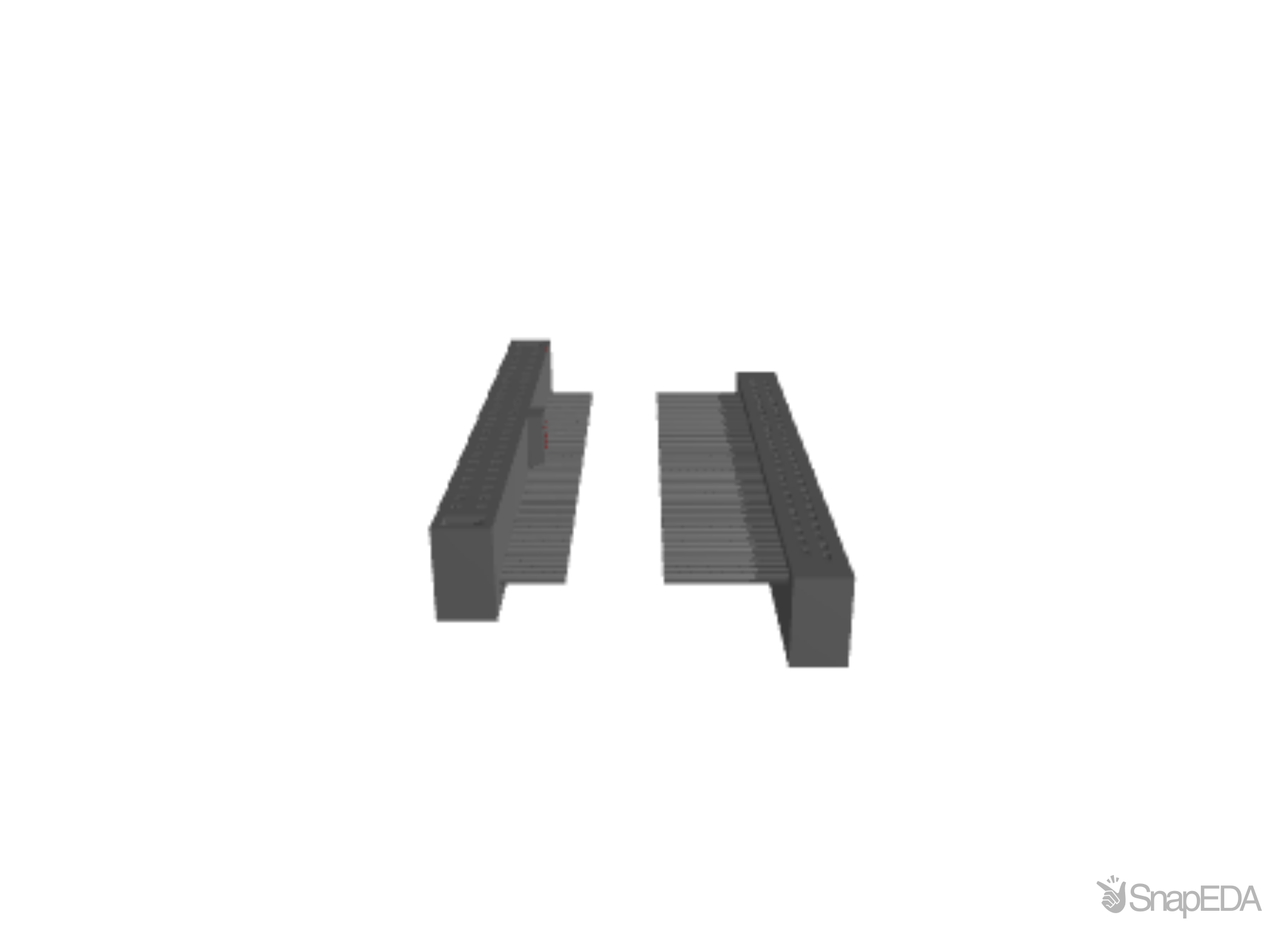 FFSD-25-D-57.00-01-N-R 3D Model