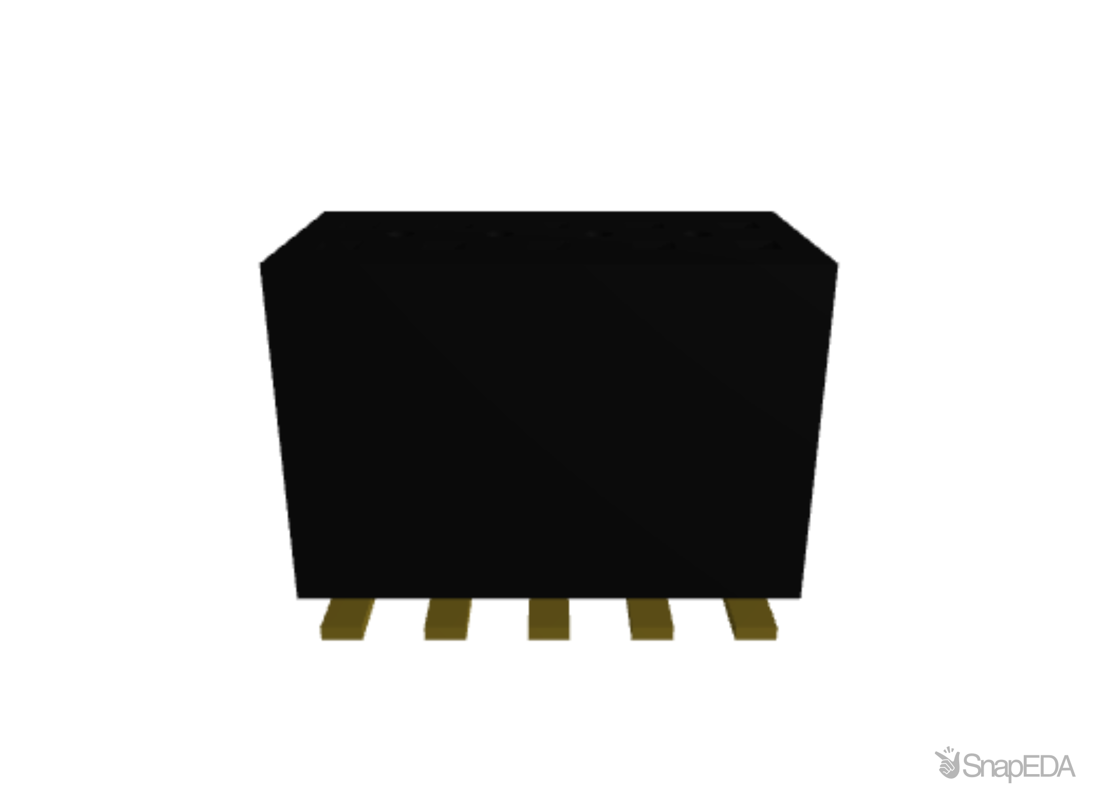 FLE-105-01-G-DV 3D Model