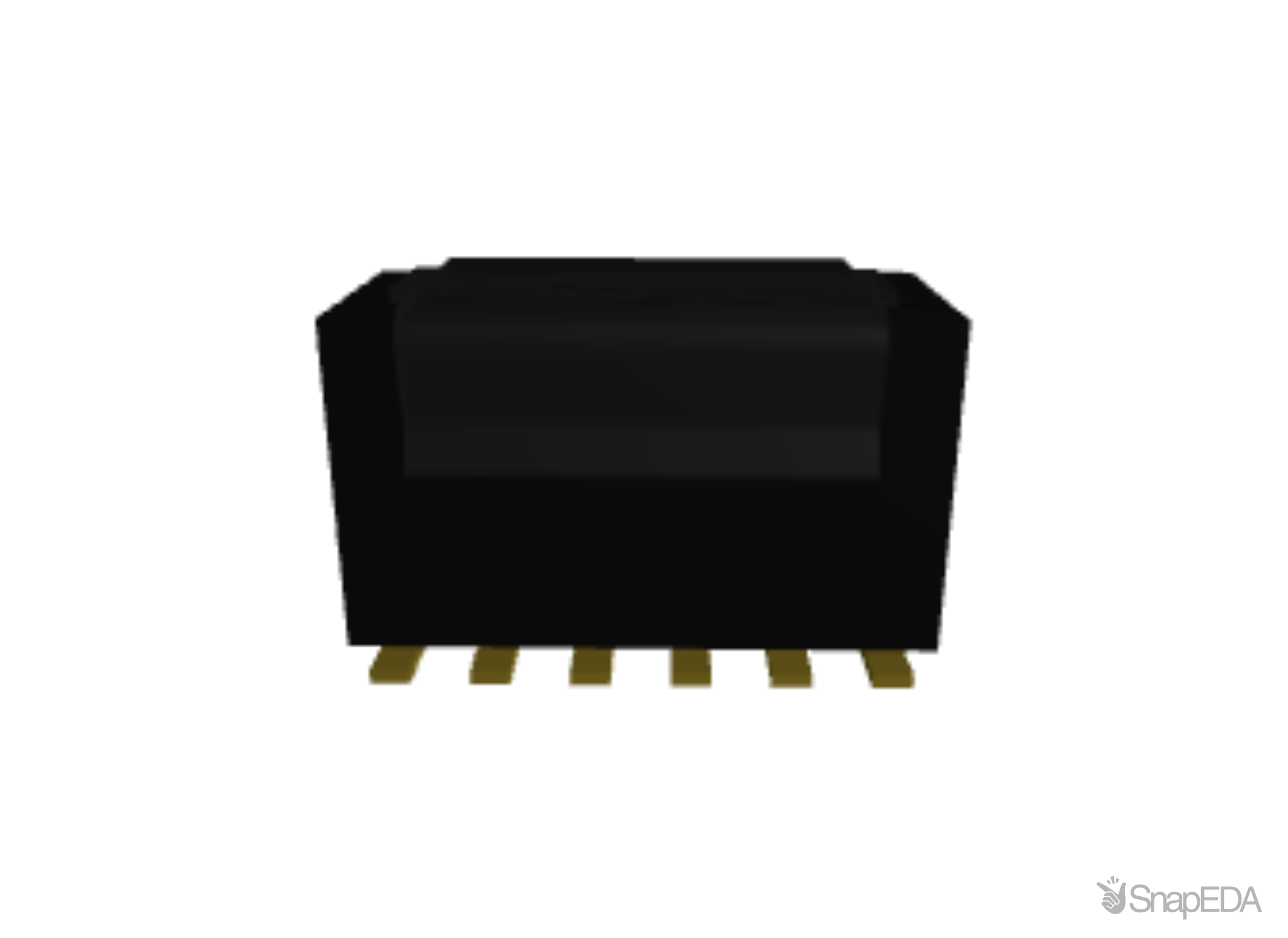 FLE-106-01-G-DV-A-P-TR 3D Model