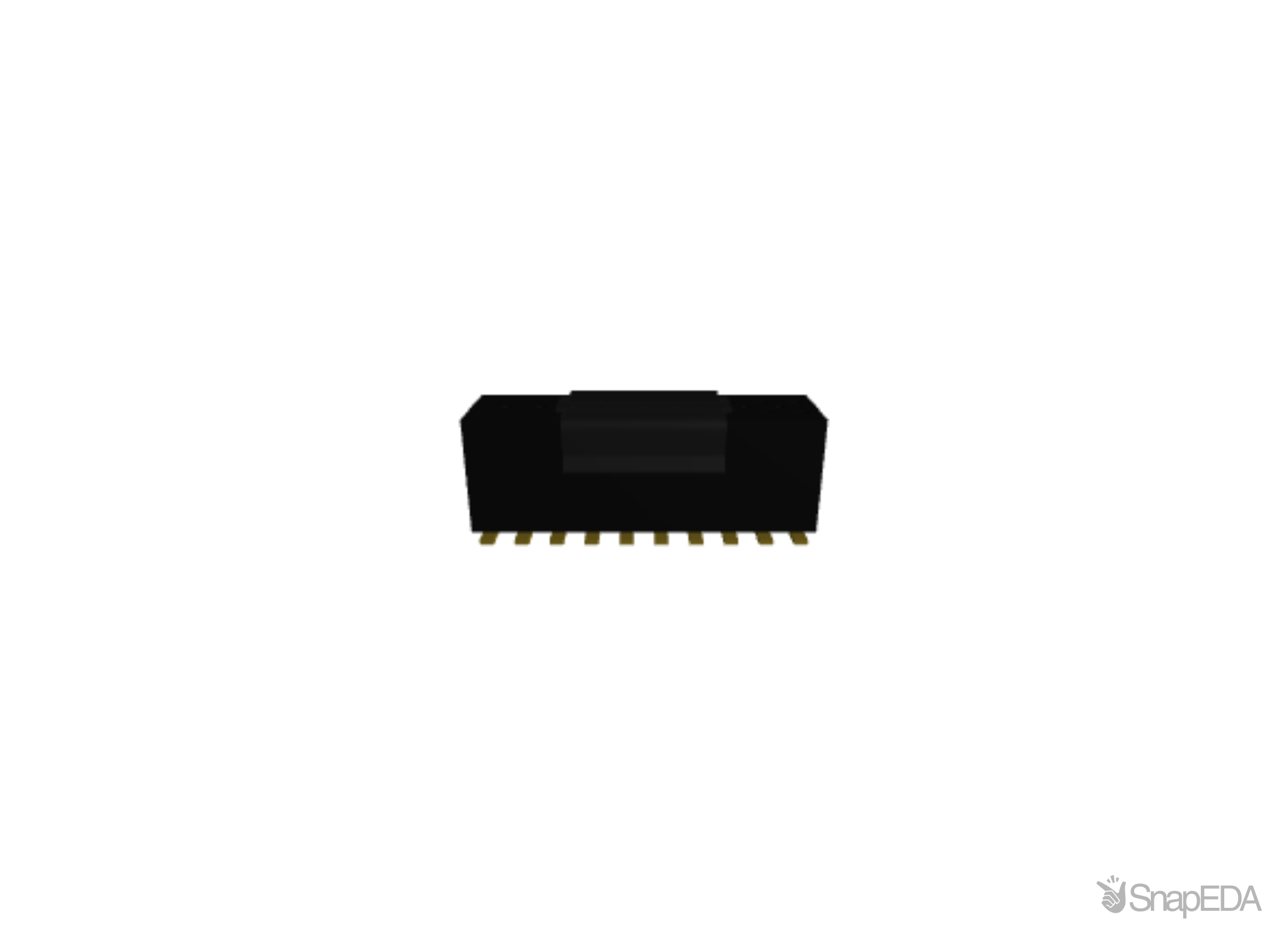 FLE-110-01-G-DV-A-P-TR 3D Model
