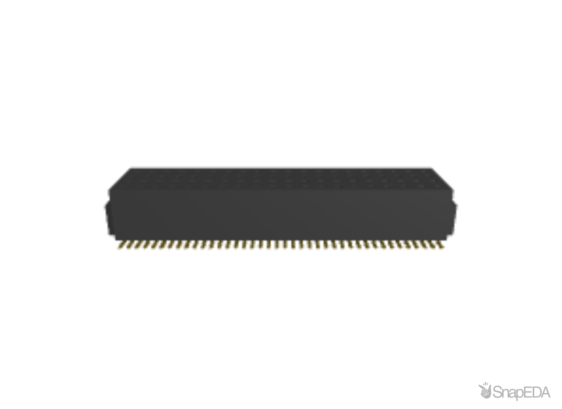 FOLC-120-02-H-Q-TR 3D Model
