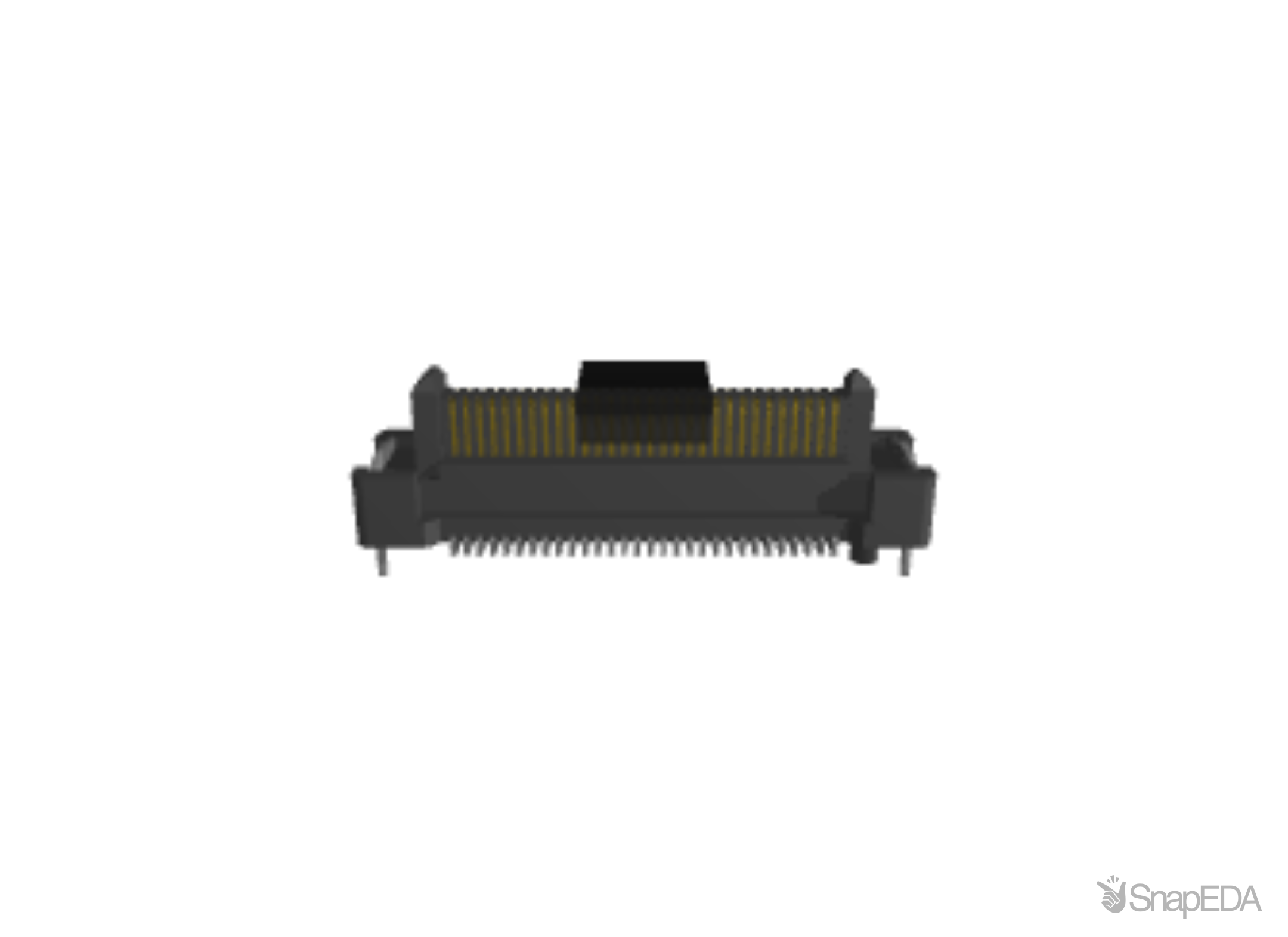 FT5-30-03.0-L-DV-TH-P-TR 3D Model