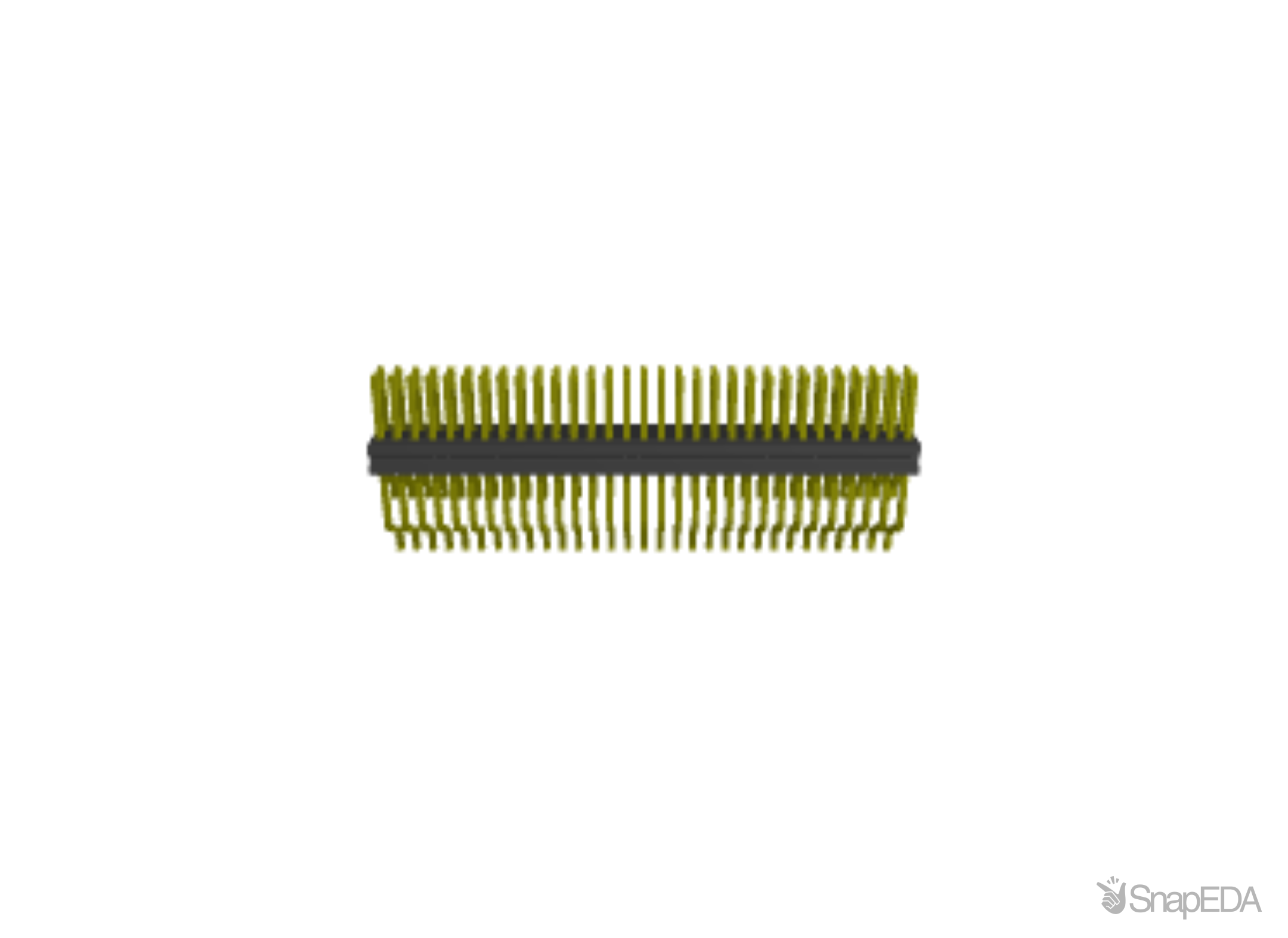 FTE-131-03-G-DH 3D Model