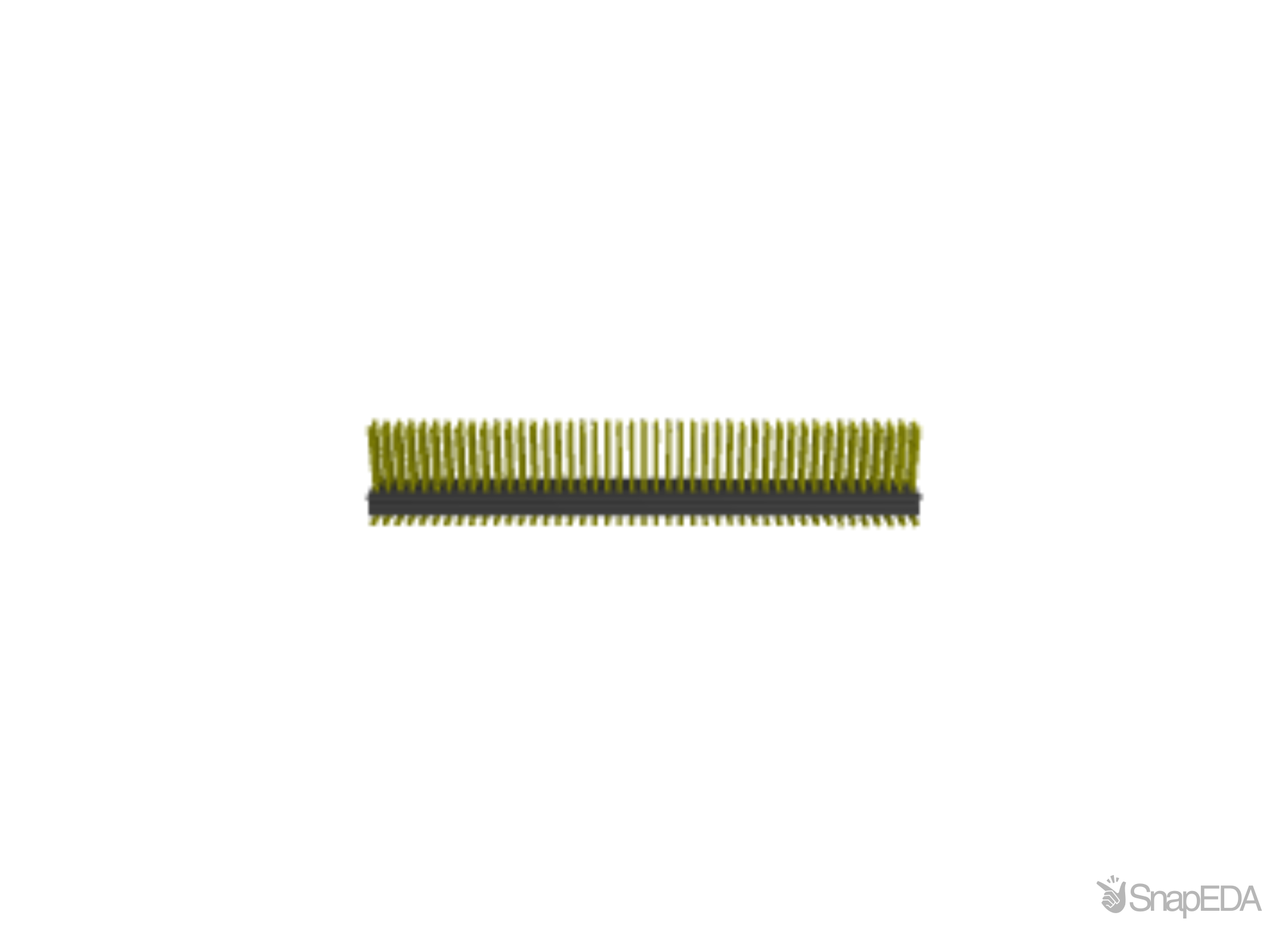 FTE-145-02-G-DV 3D Model