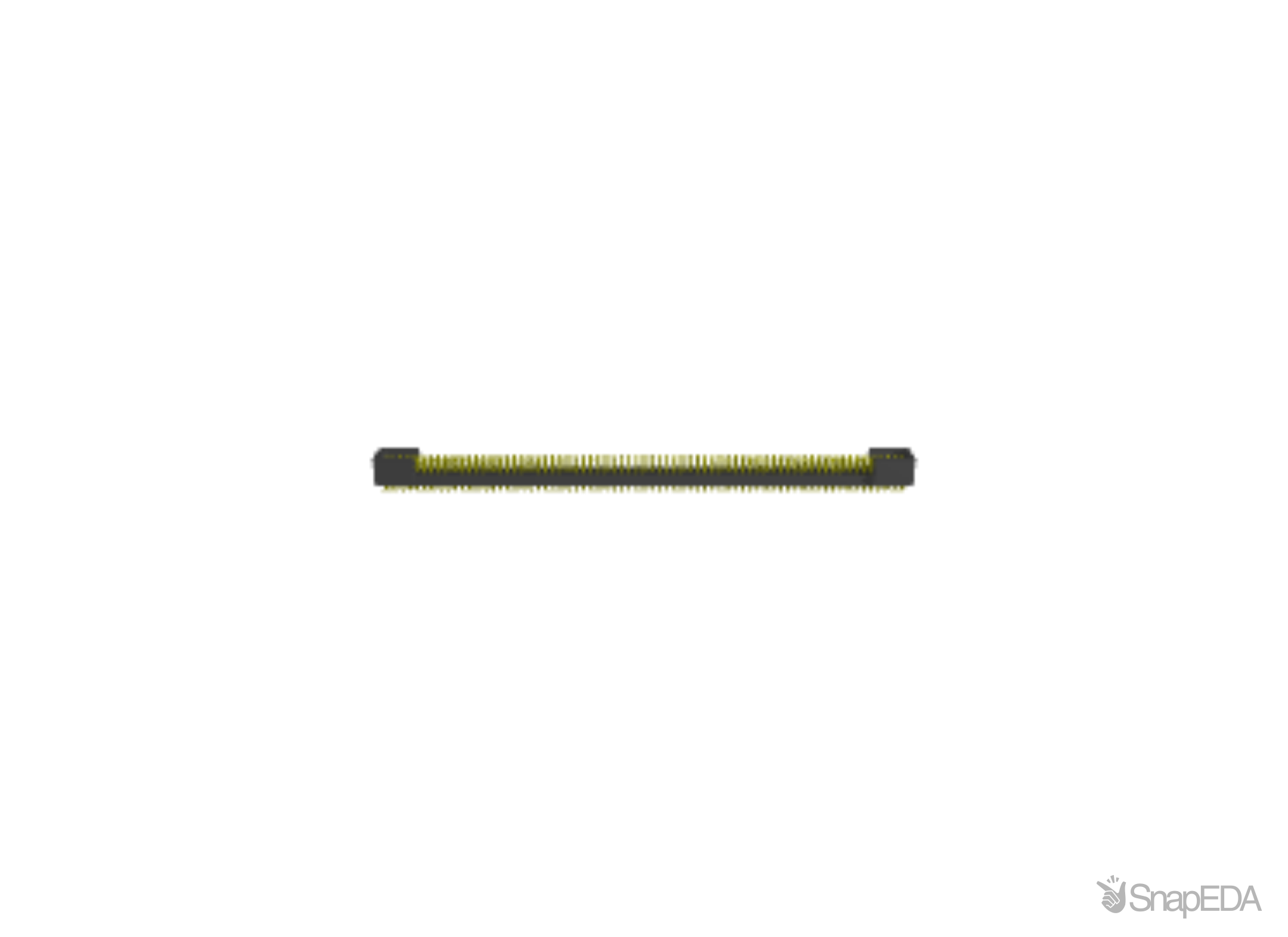 FTE-182-01-G-DV-ES 3D Model