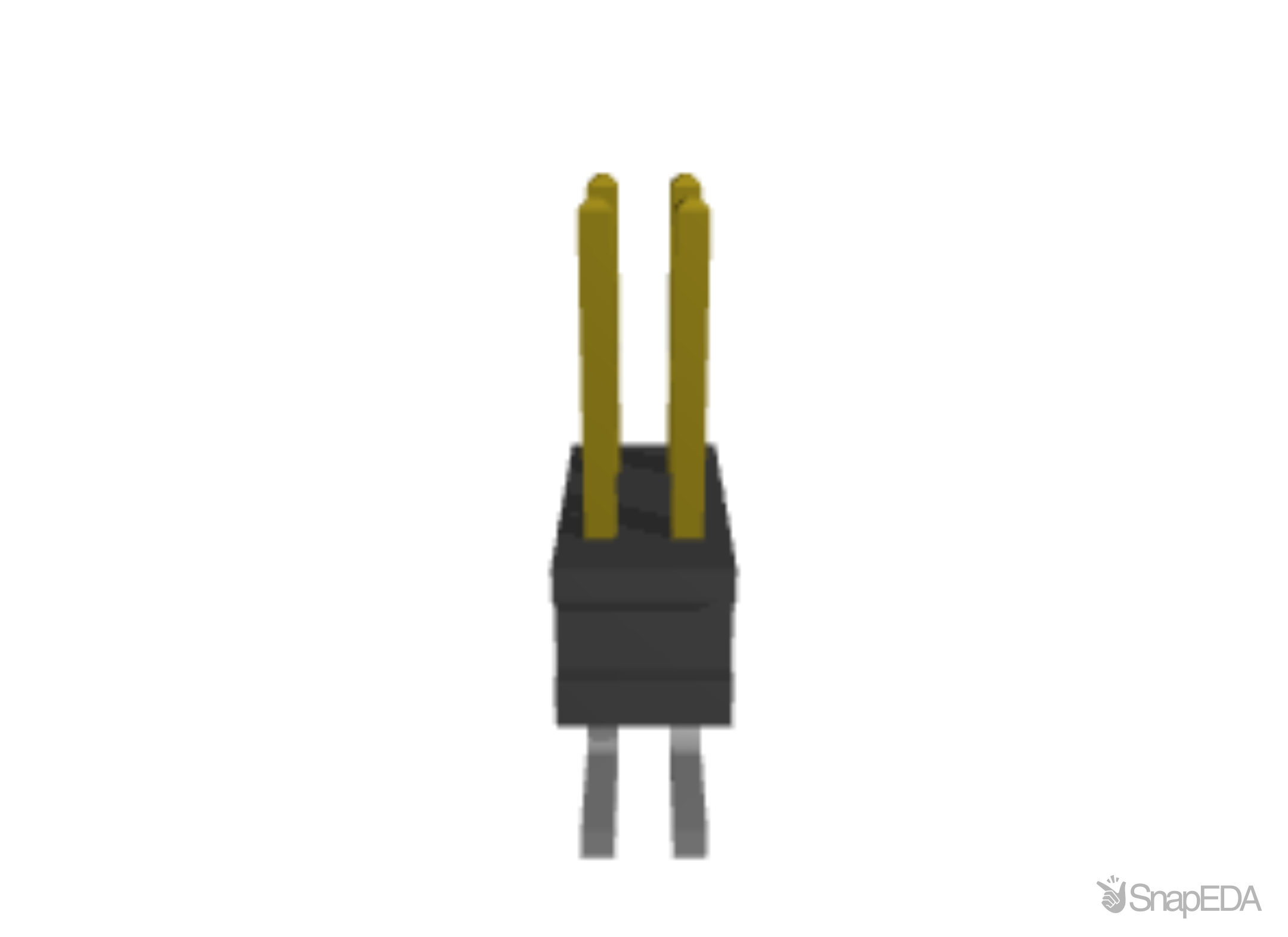 FTR-102-51-T-D 3D Model