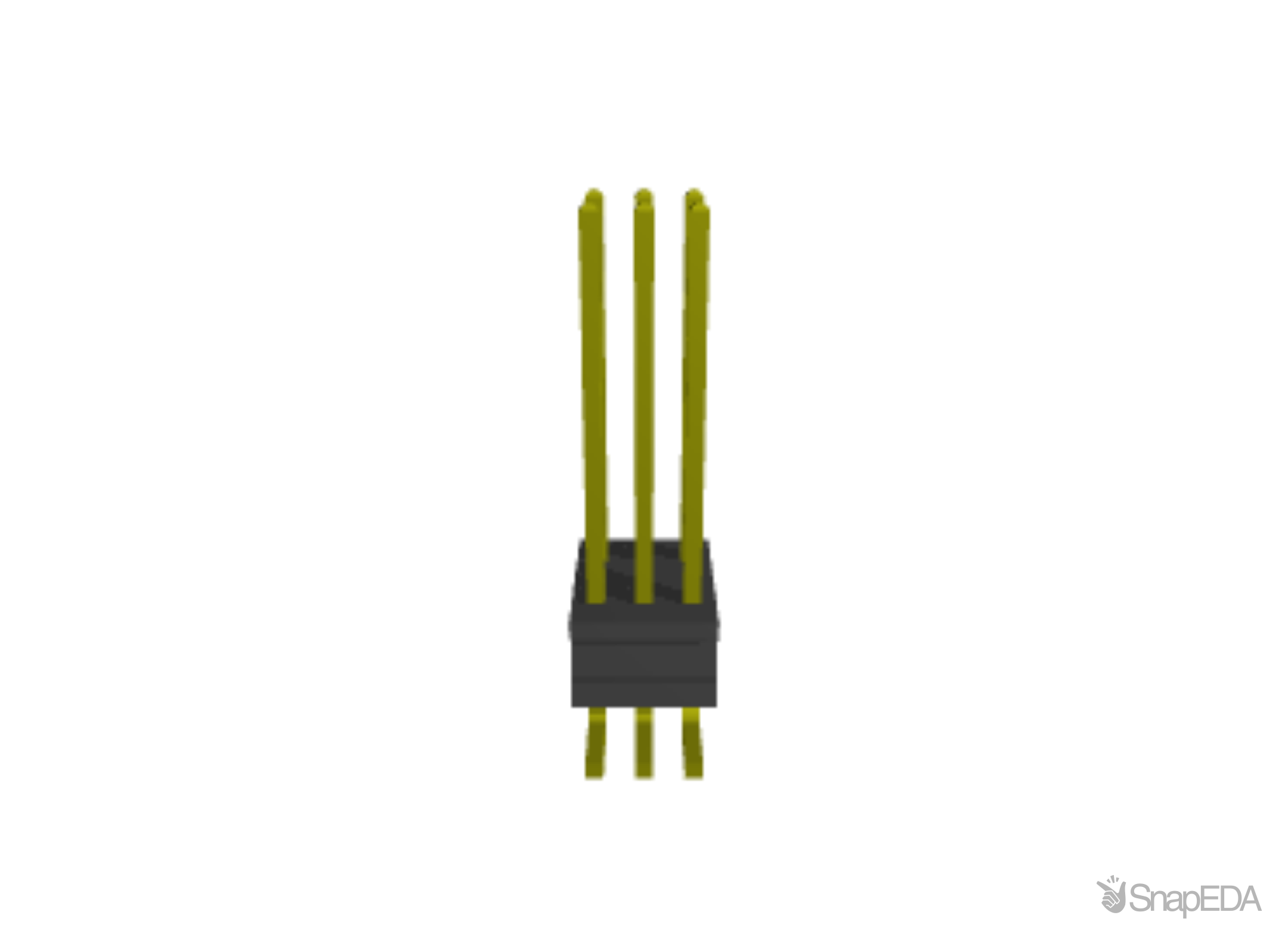 FTR-103-56-S-D 3D Model