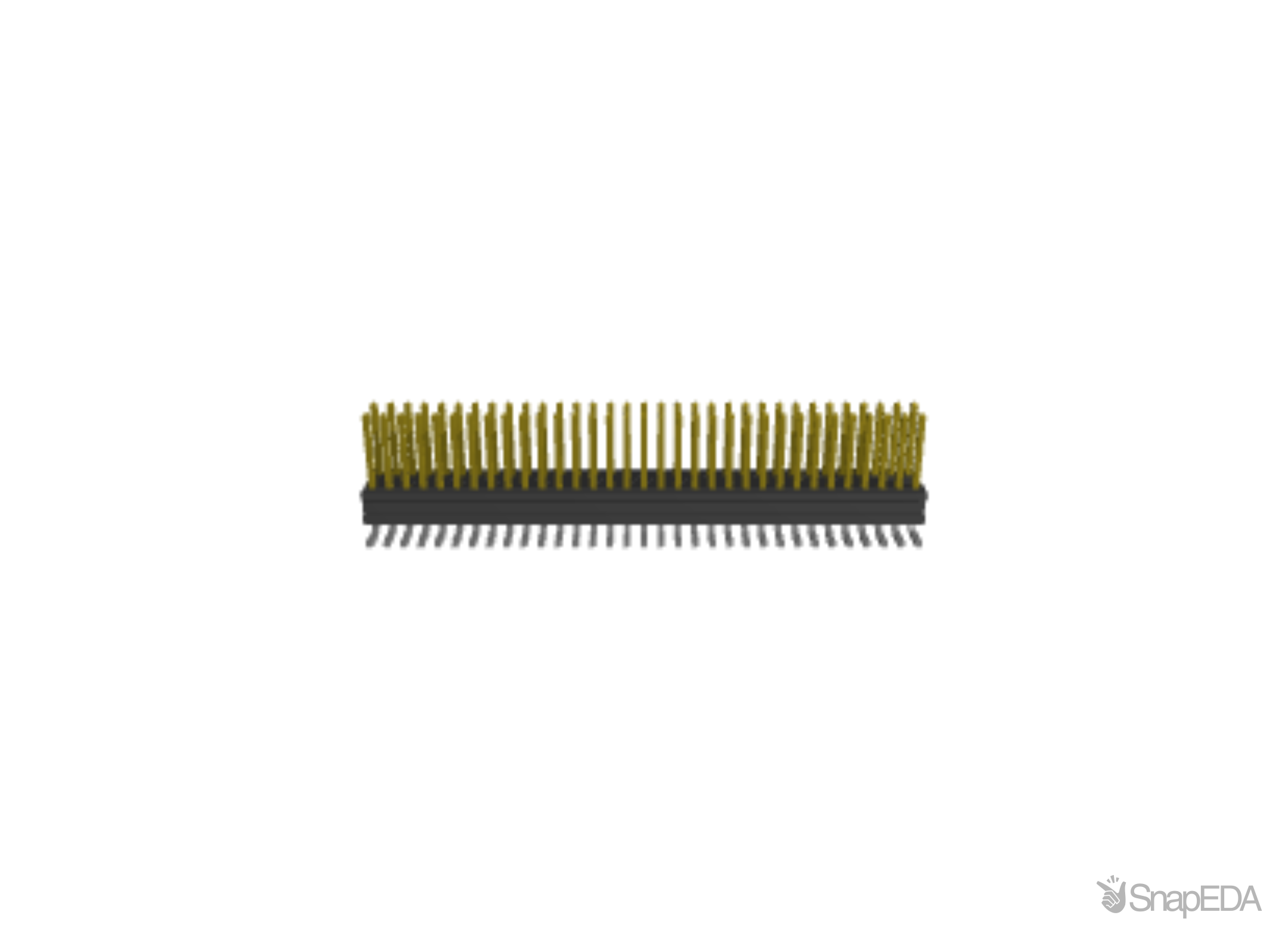 FTR-133-01-L-D 3D Model
