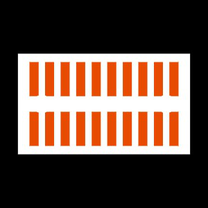 FTS-110-04-L-DV-A-P Footprint