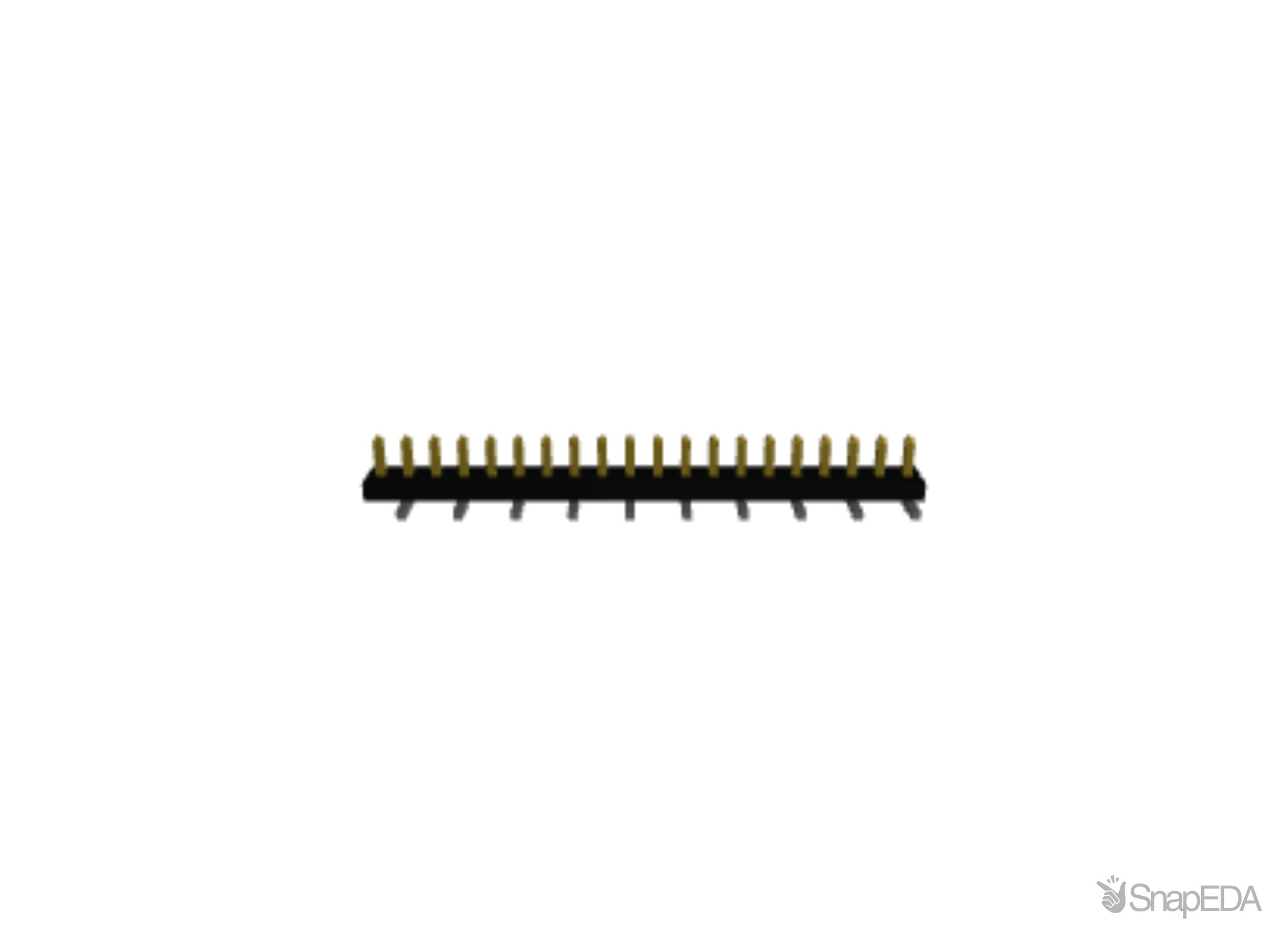FTS-120-02-L-SV 3D Model