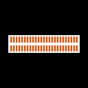 FTS-125-01-L-DV-A Footprint