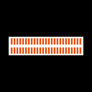 FTS-125-03-L-DV-P Footprint