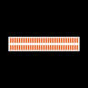 FTS-131-01-F-DV Footprint