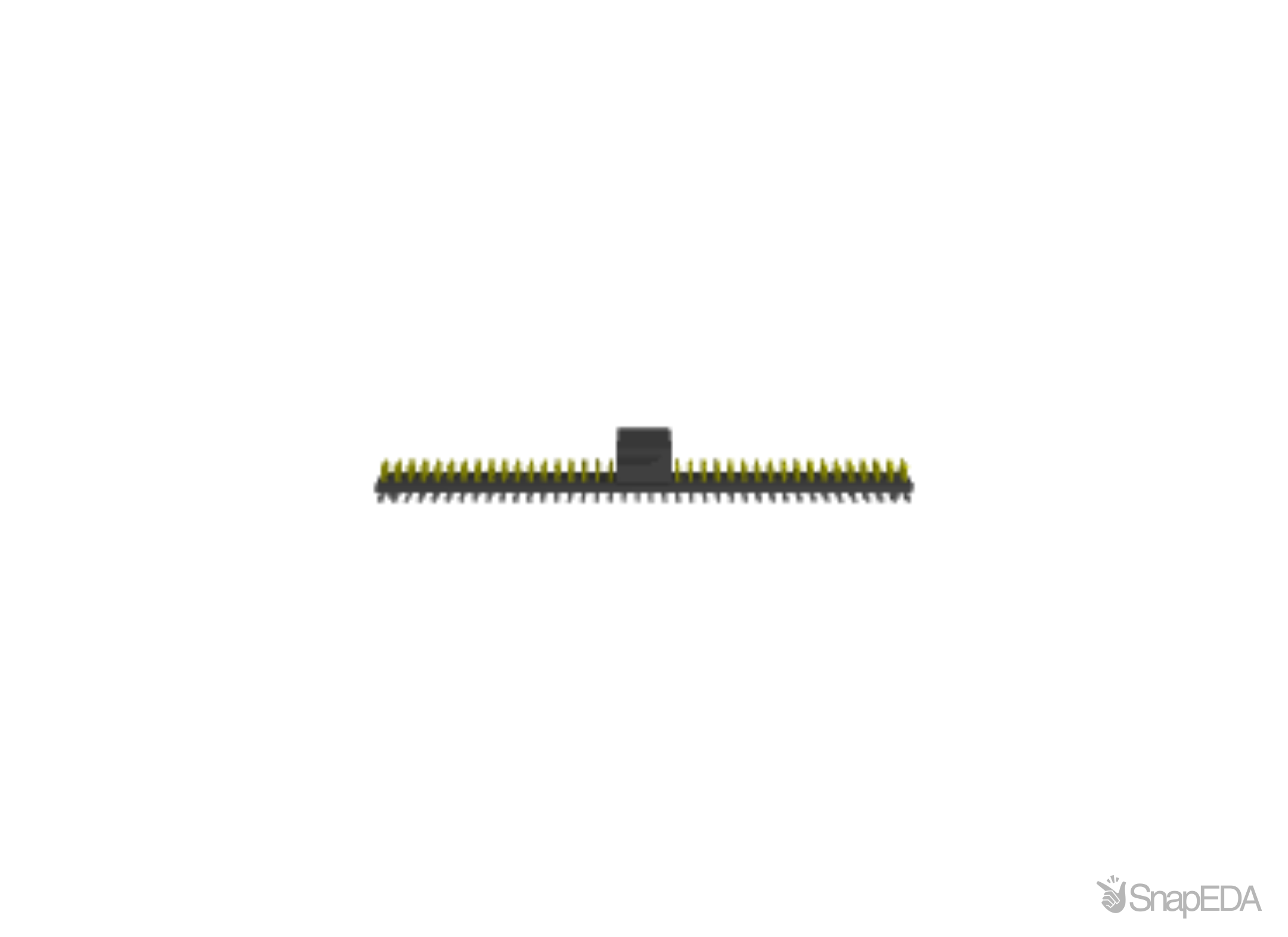 FTS-140-03-LM-DV-A-P-TR 3D Model