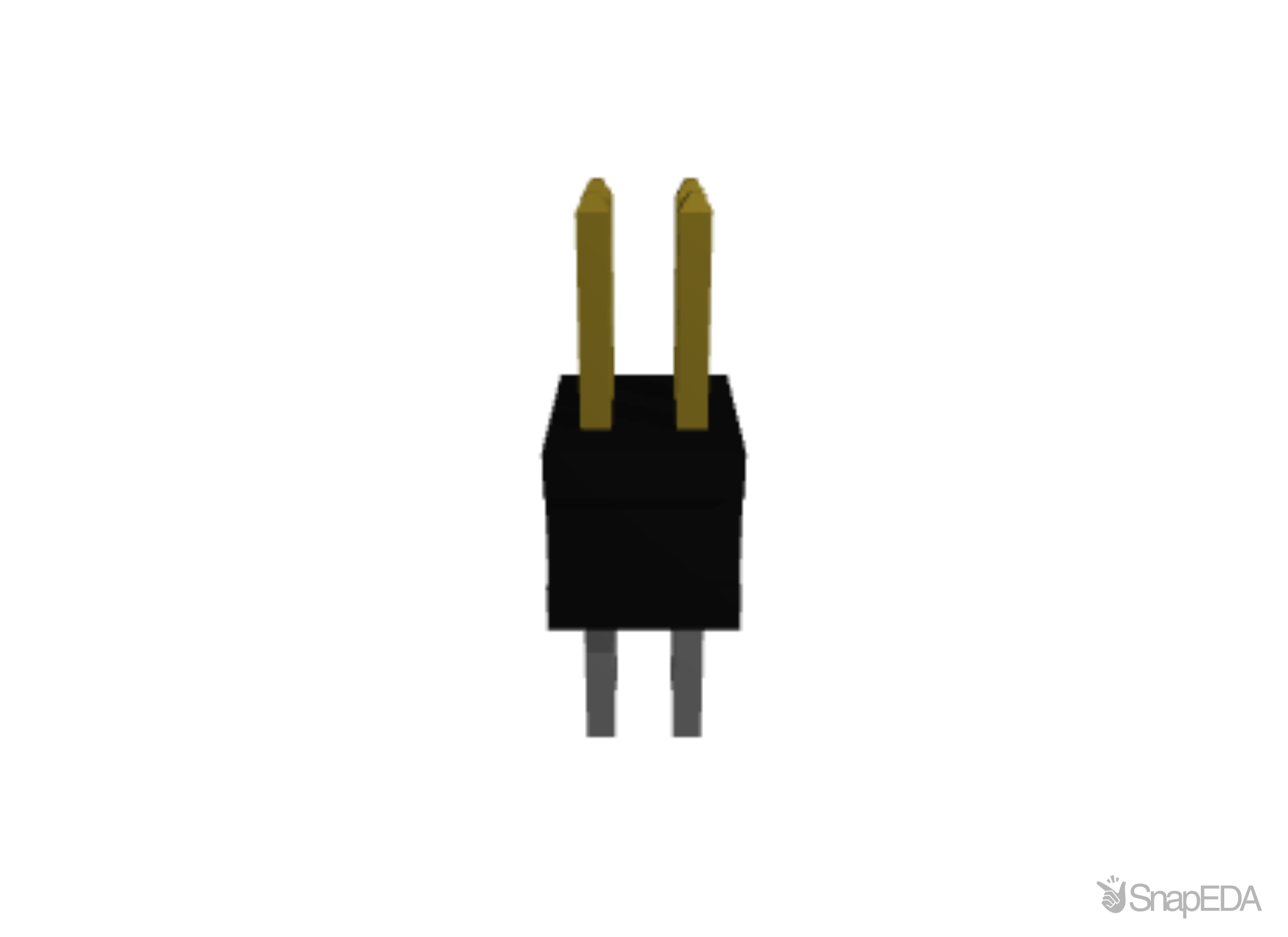 FTSH-102-01-F-D 3D Model