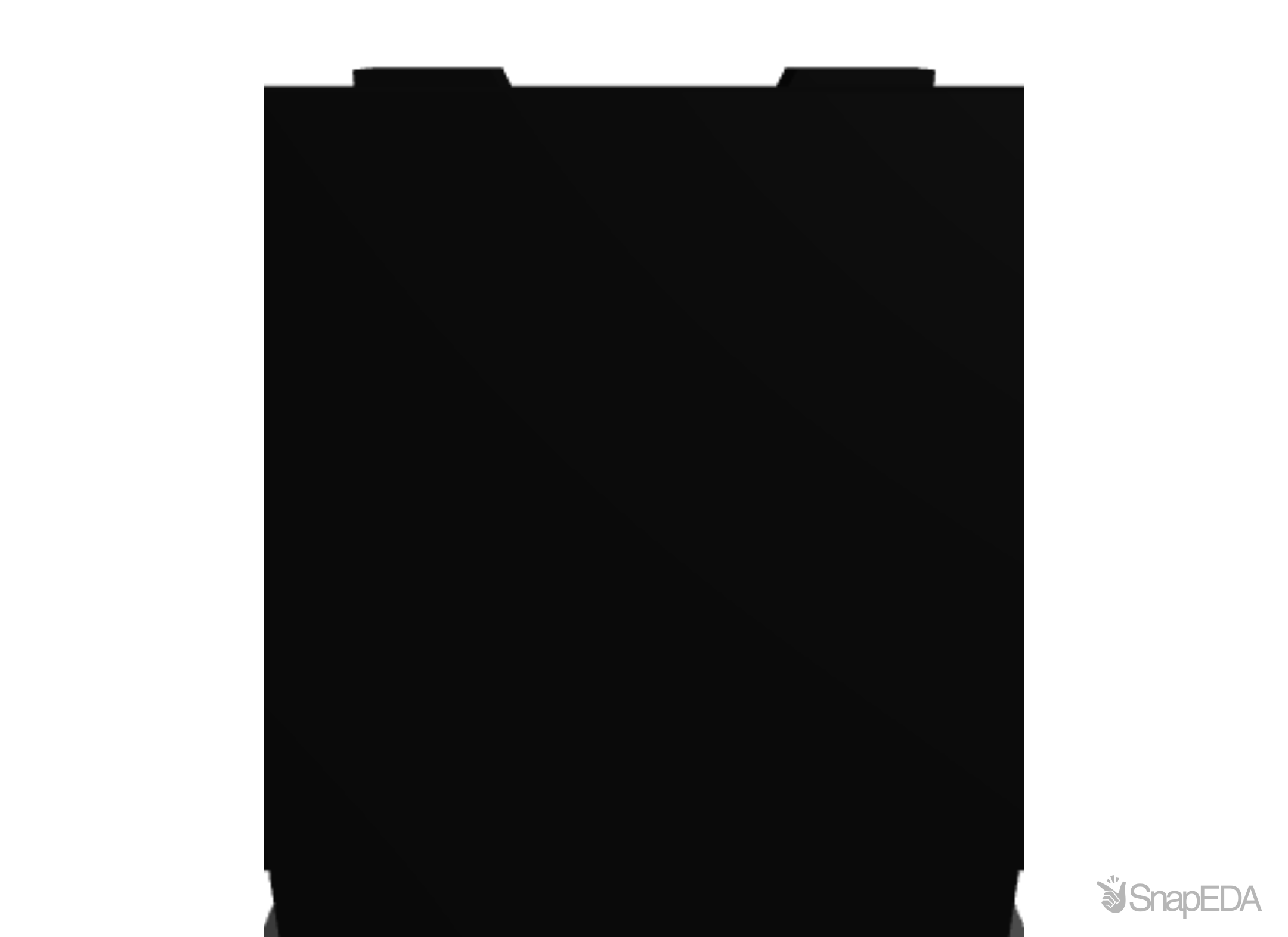 FTSH-105-01-S-DV-K 3D Model