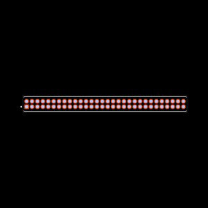 FTSH-130-04-F-D Footprint