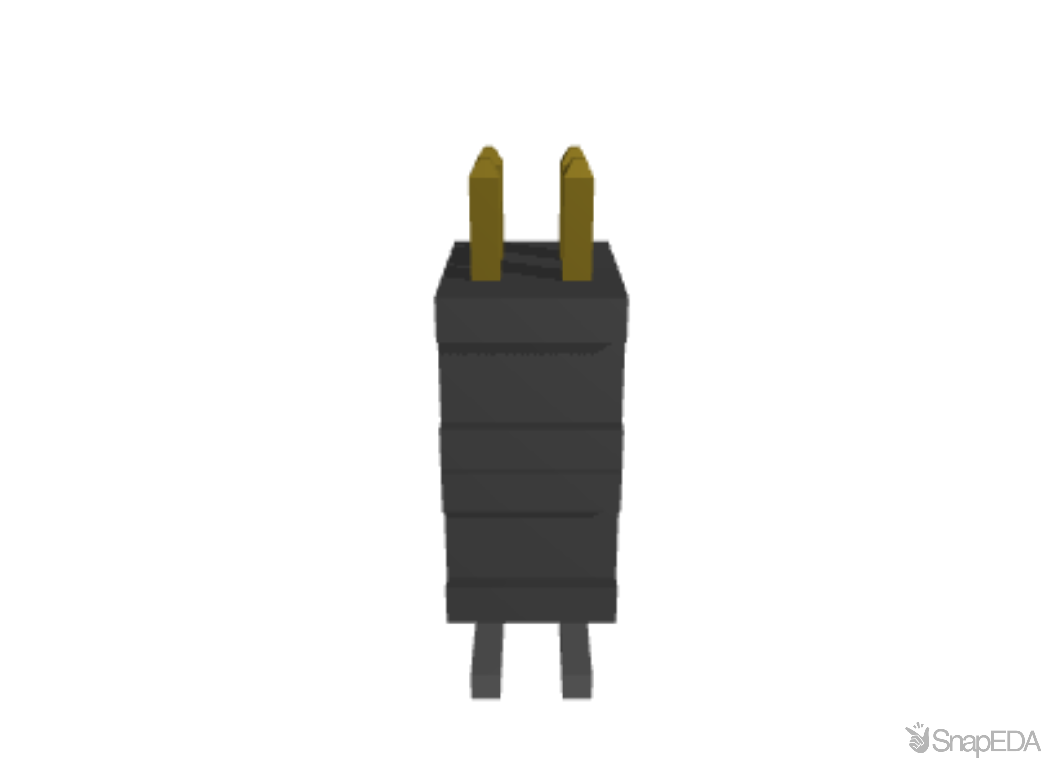 FW-02-03-F-D-215-065 3D Model