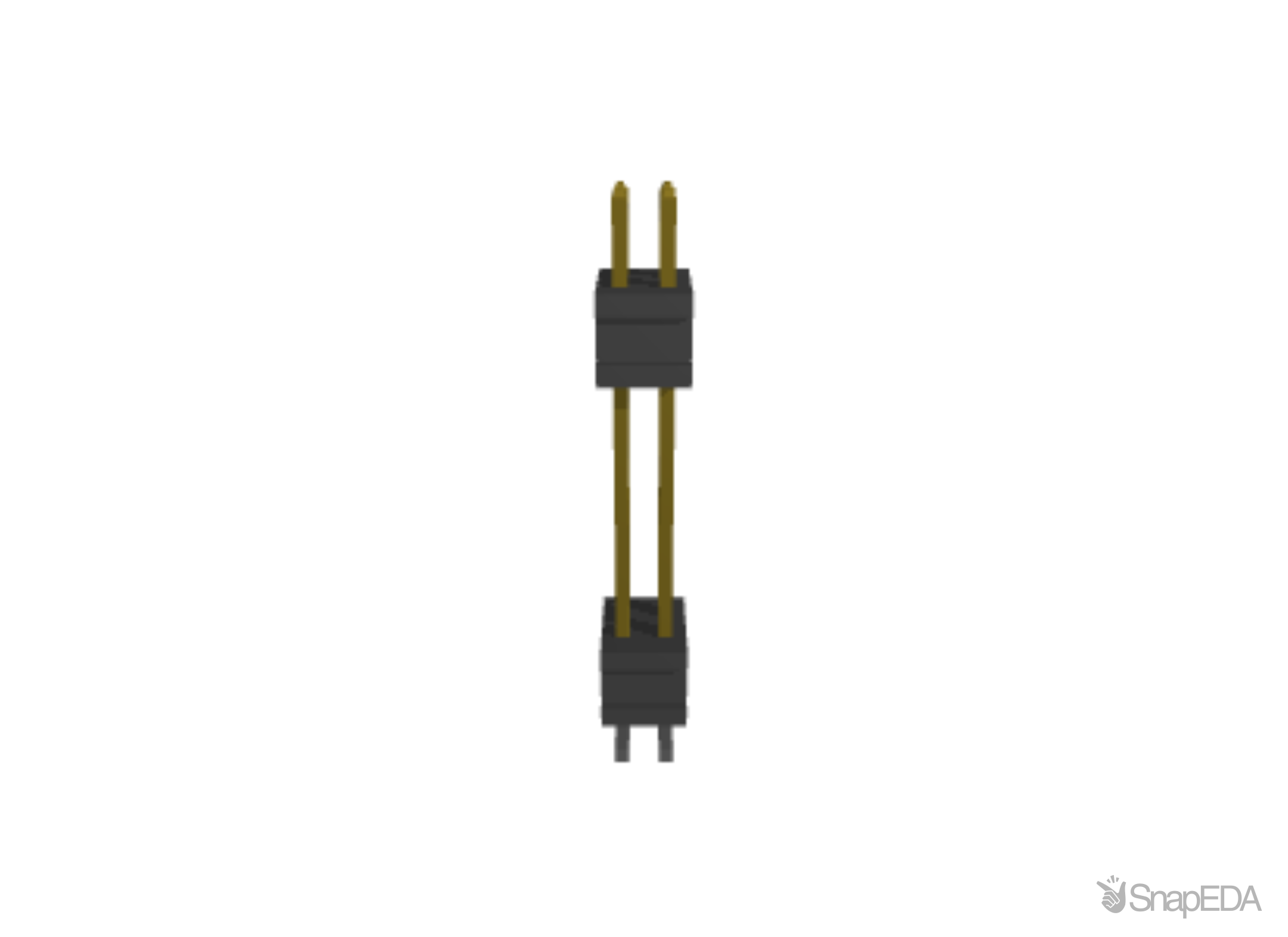 FW-02-05-L-D-530-100 3D Model