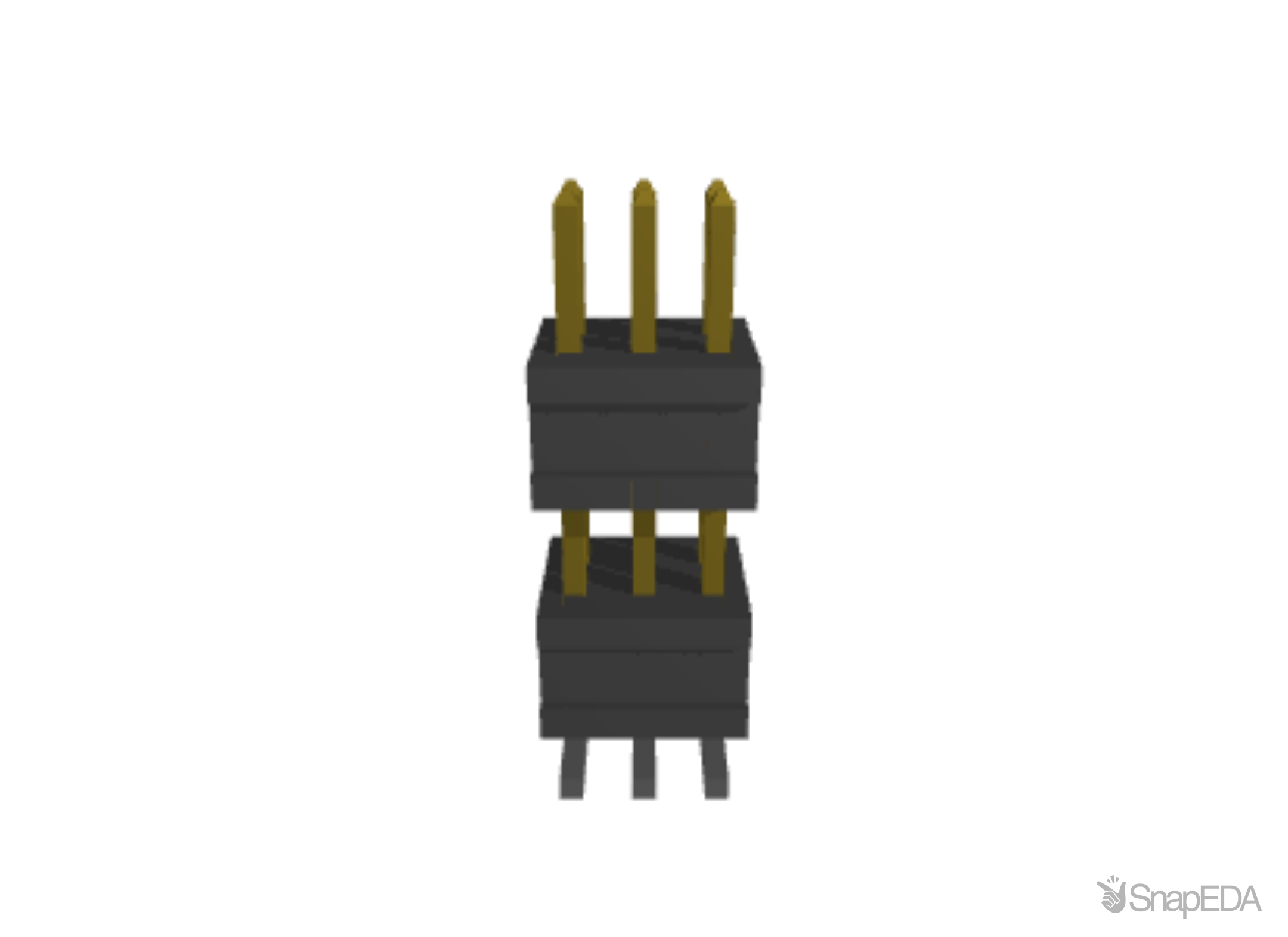 FW-03-03-F-D-295-105 3D Model