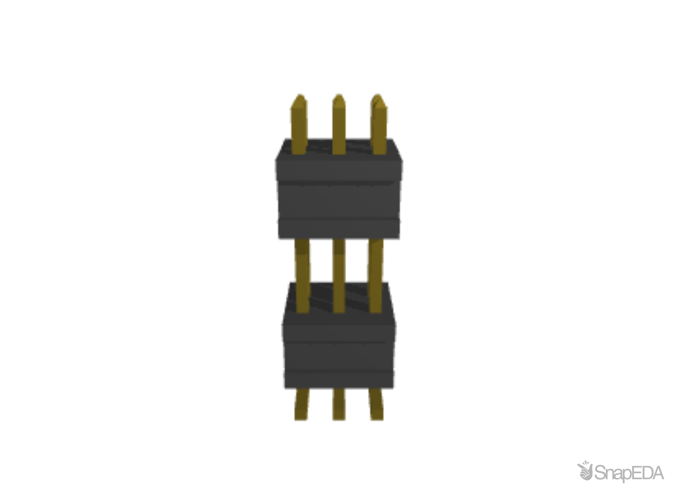 FW-03-03-G-D-335-065 3D Model
