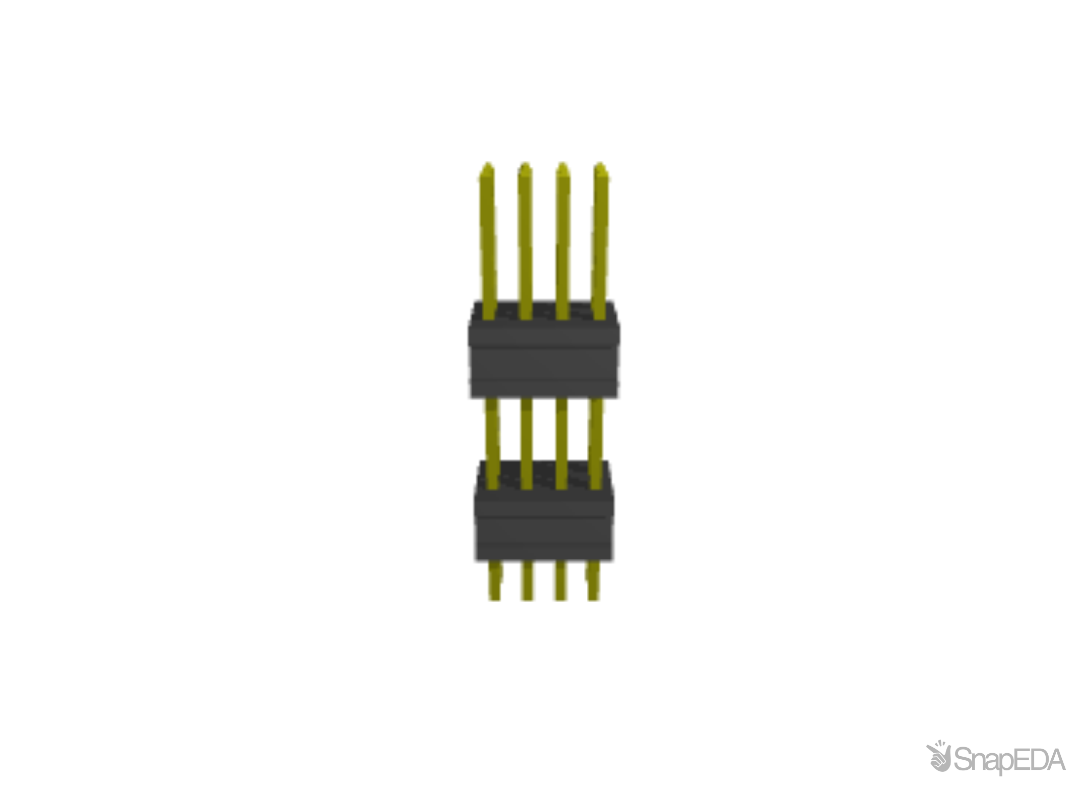 FW-04-04-G-D-355-200 3D Model