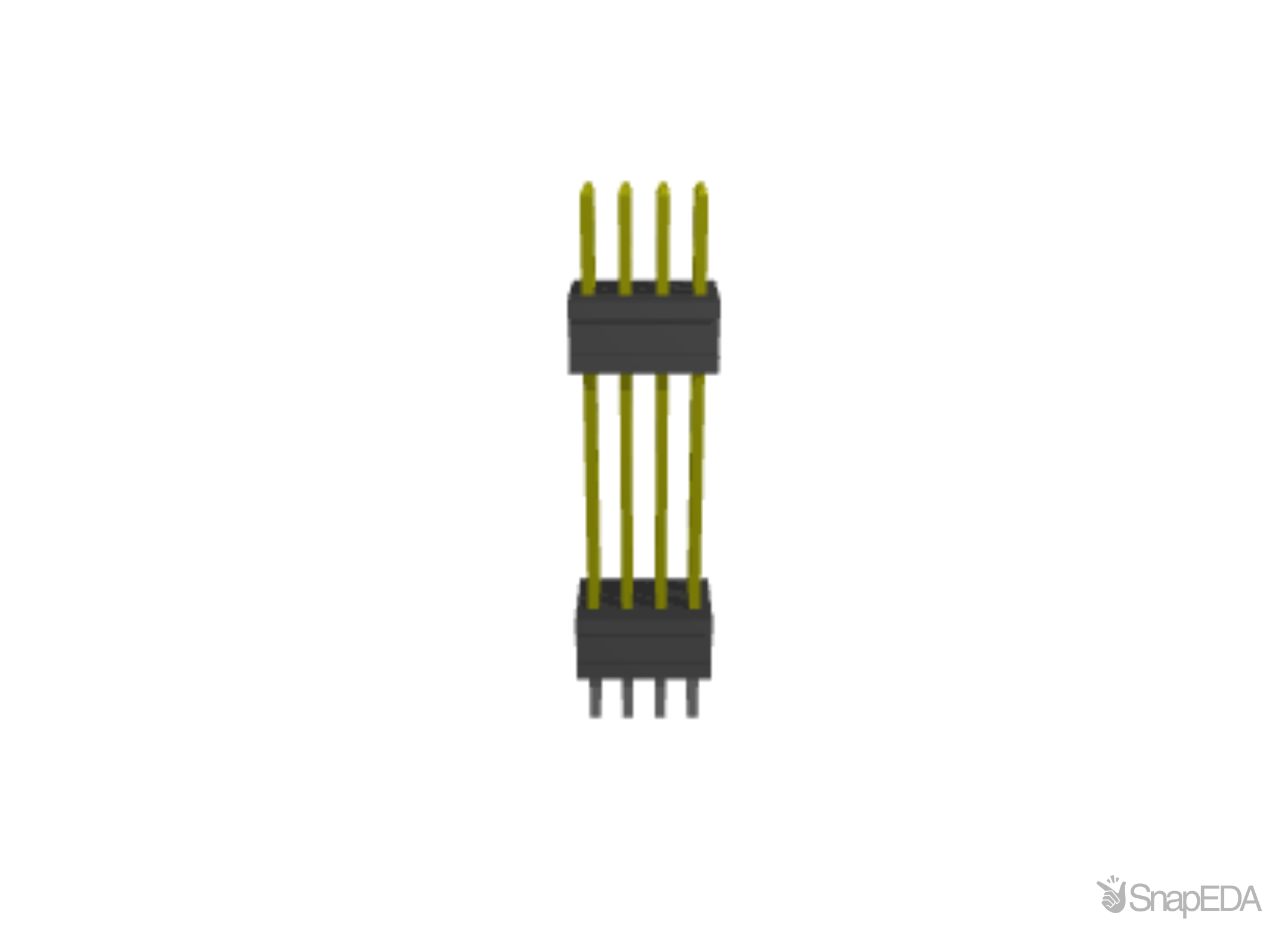 FW-04-04-L-D-570-140 3D Model