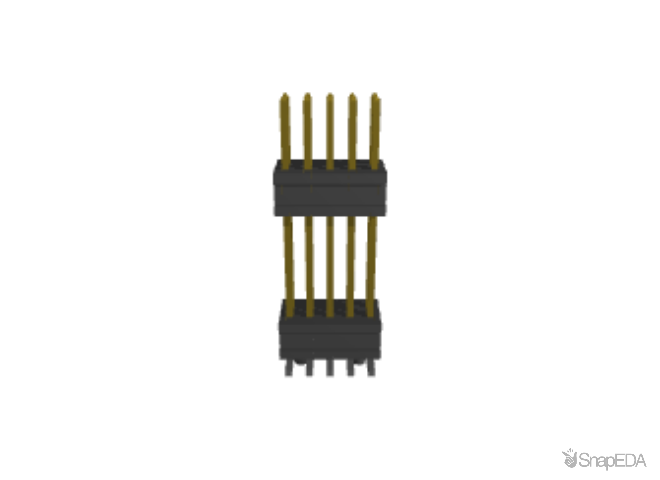 FW-05-05-L-D-490-160-A 3D Model